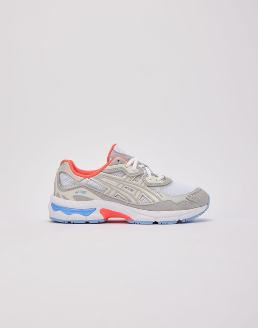Asics GEL-NYC Grade-School