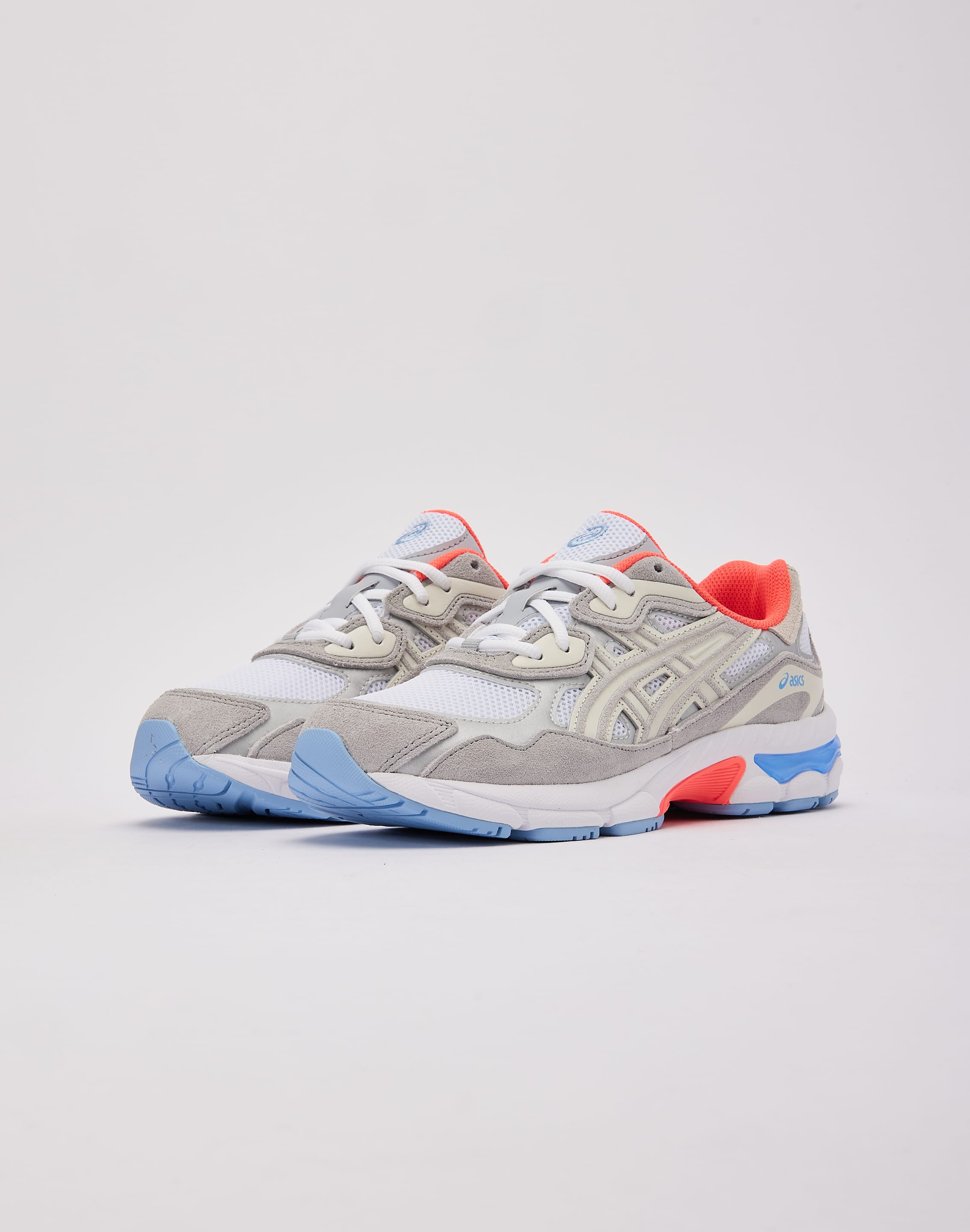 Asics GEL-NYC Grade-School