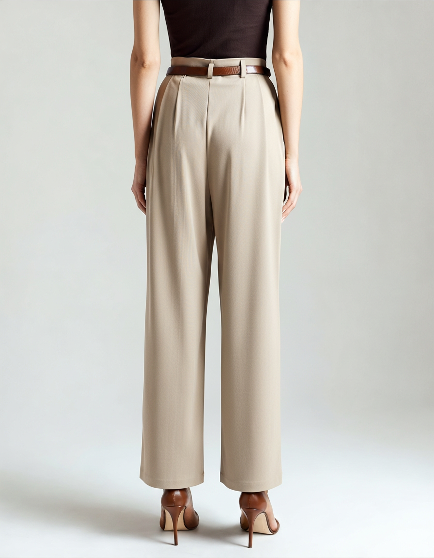 Capri Pants - foto 8
