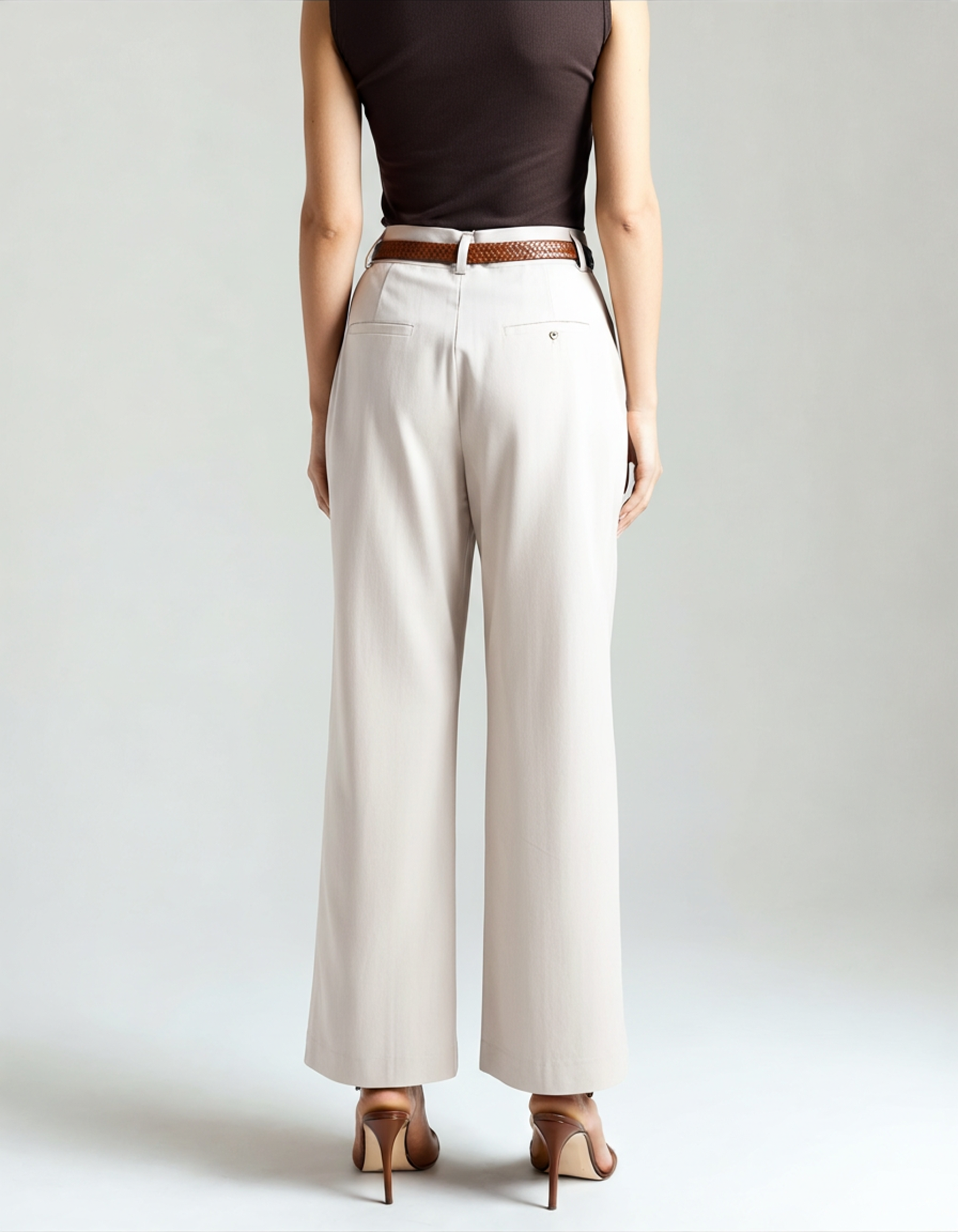 Capri Pants - foto 3