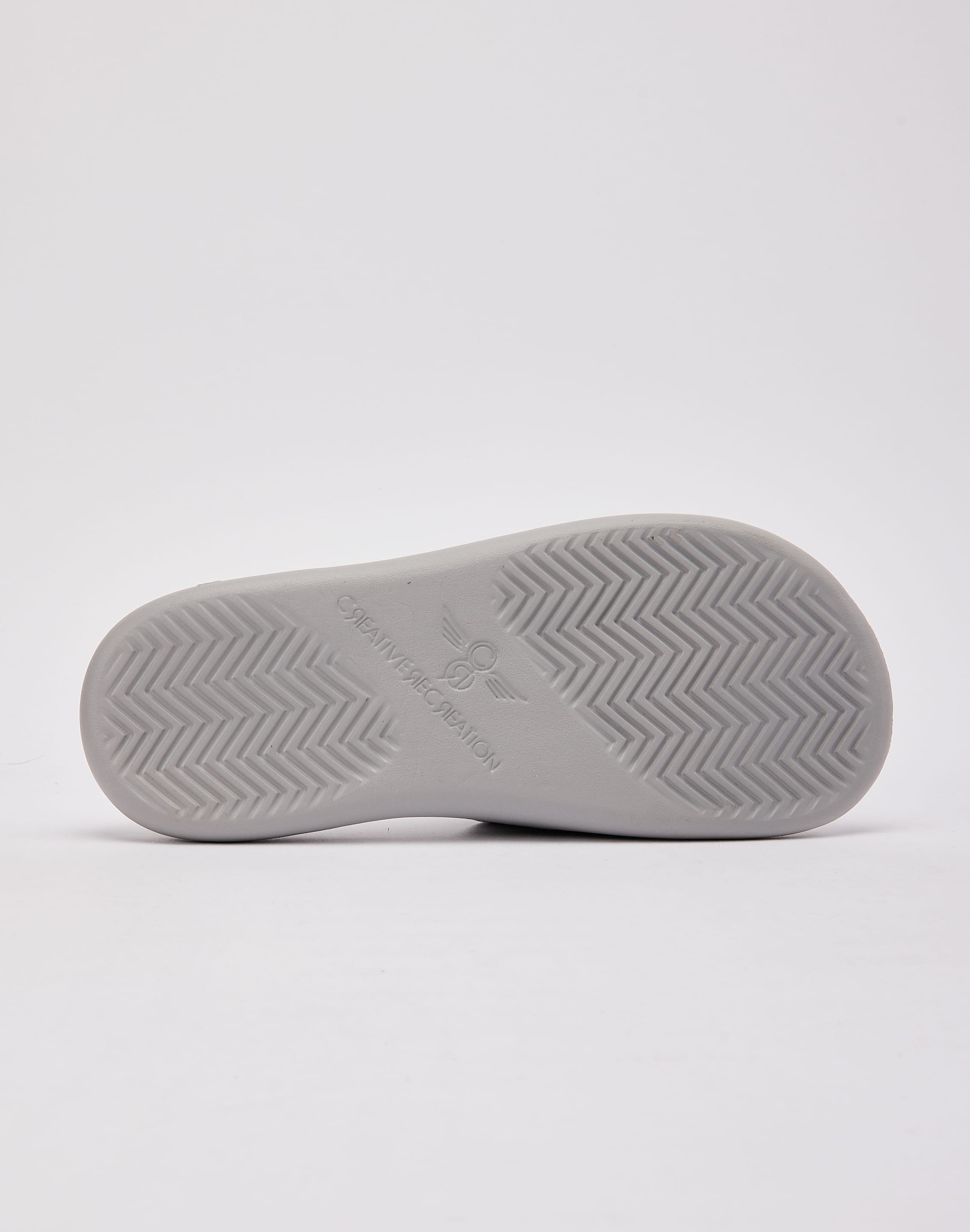 Creative Recreation  Varese Slide