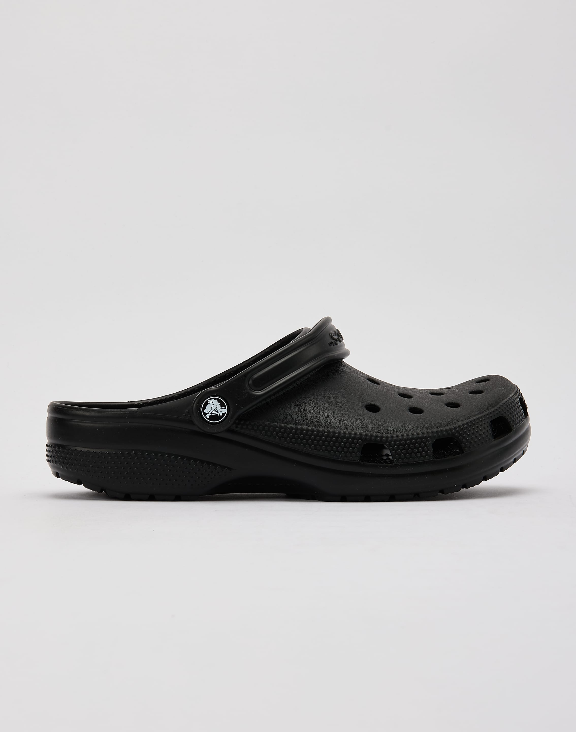 Crocs Classic Clog