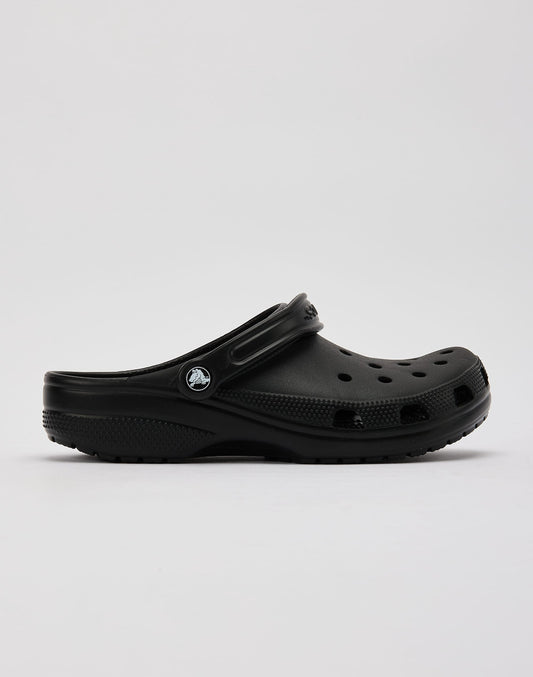 Crocs Classic Clog