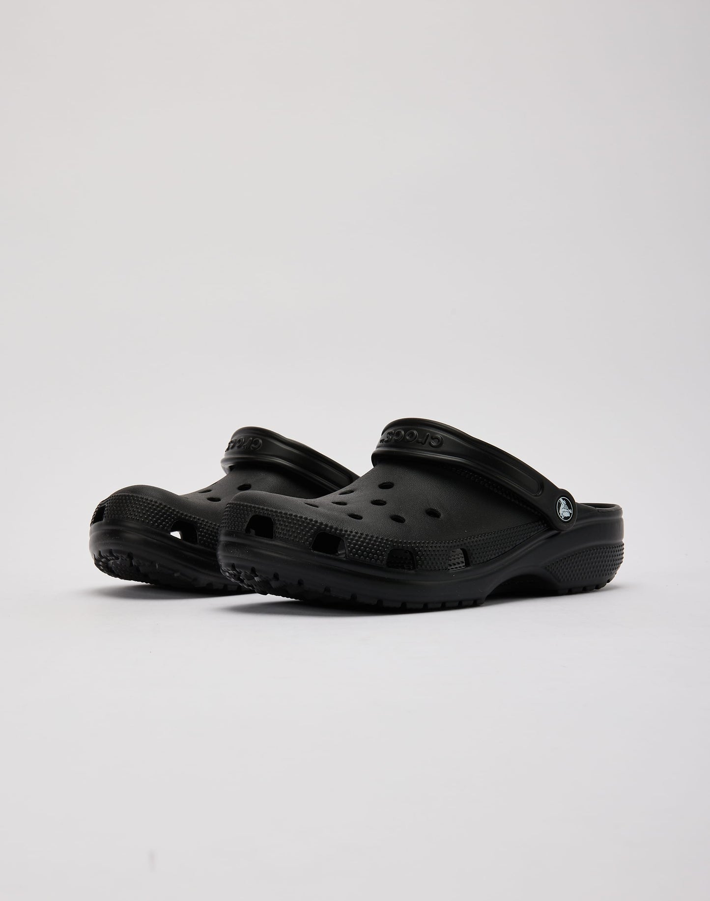 Crocs Classic Clog