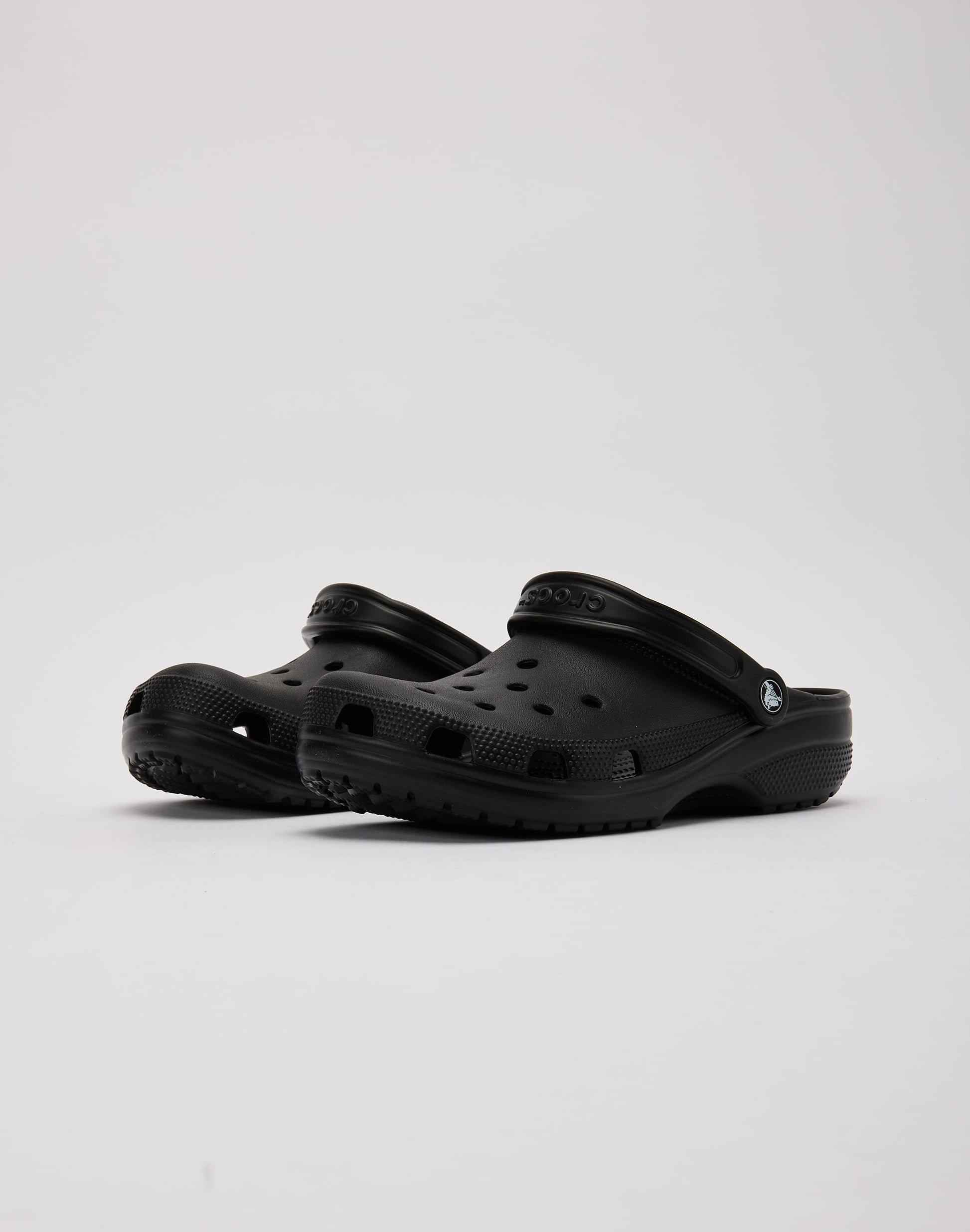 Crocs Classic Clog