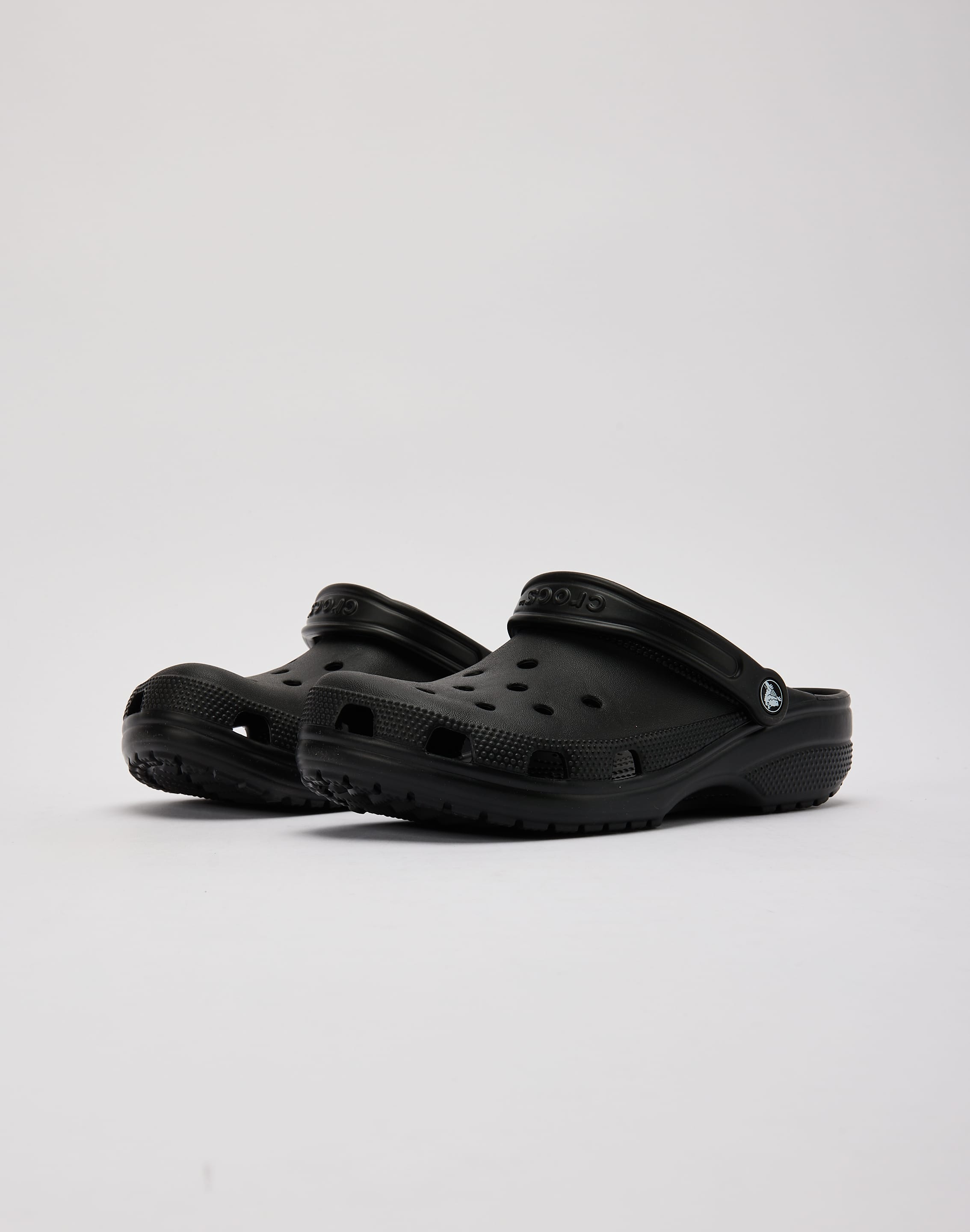 Crocs Classic Clog