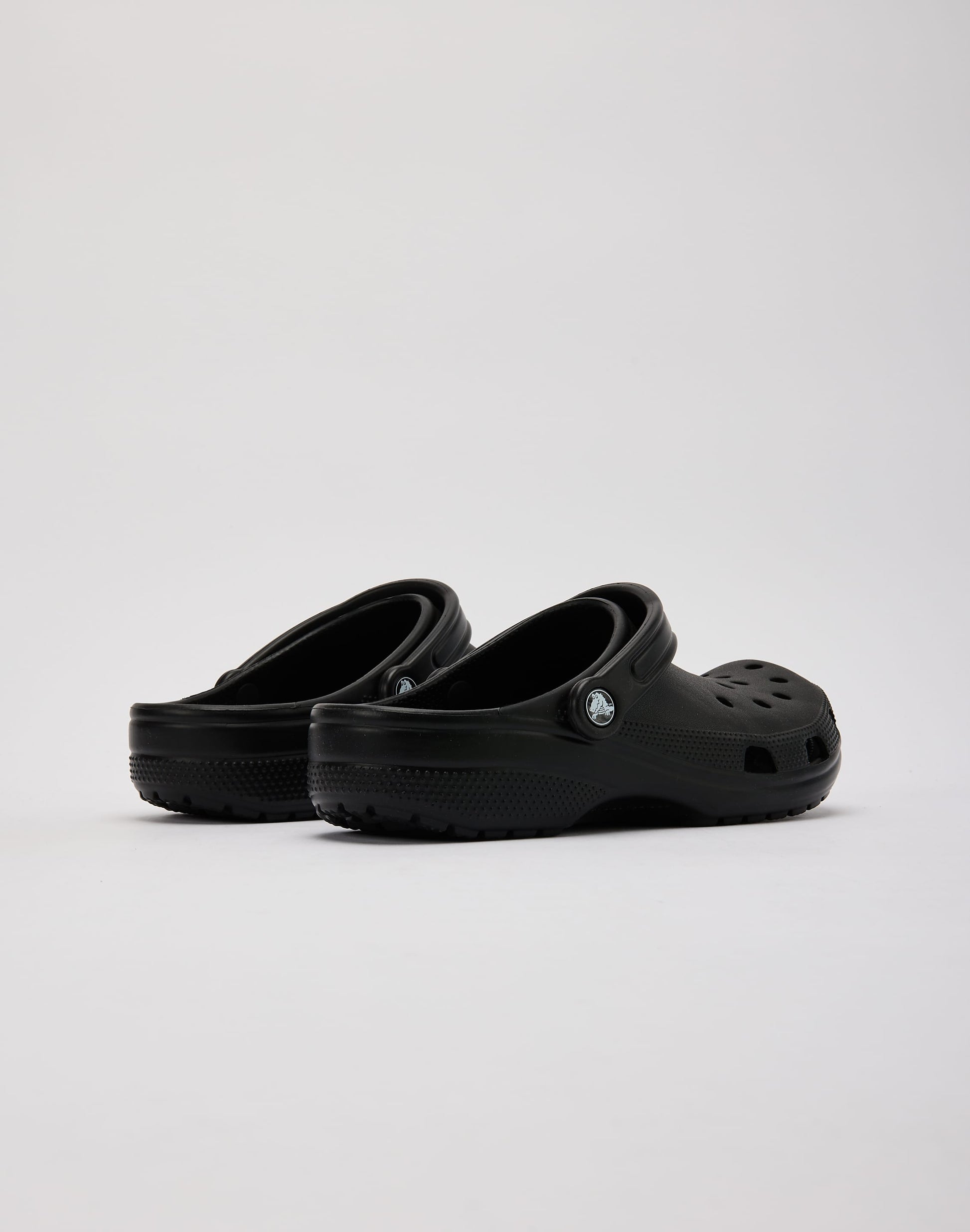 Crocs Classic Clog
