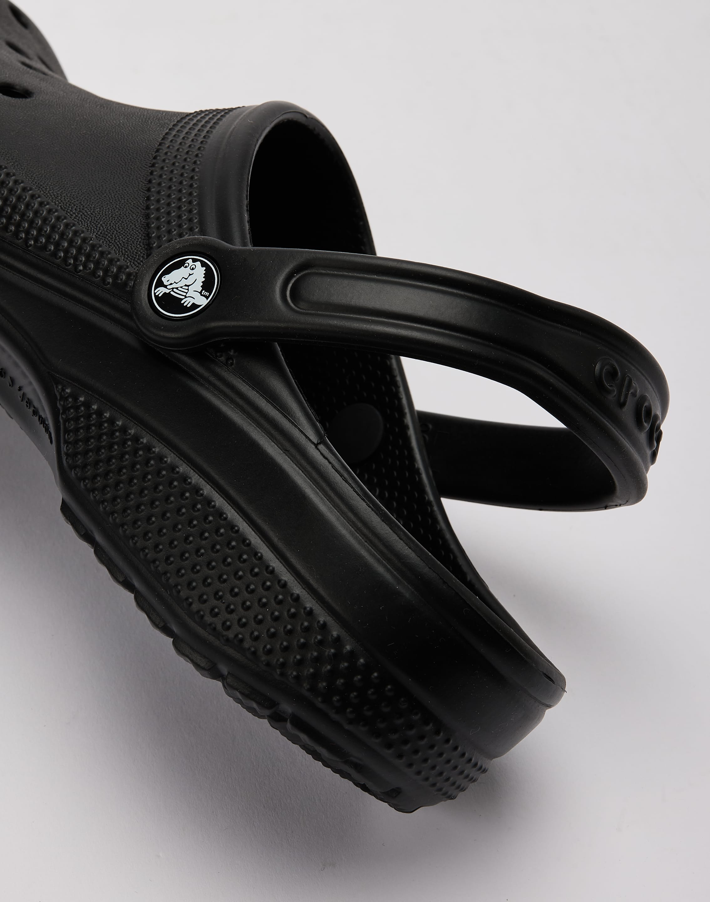 Crocs Classic Clog
