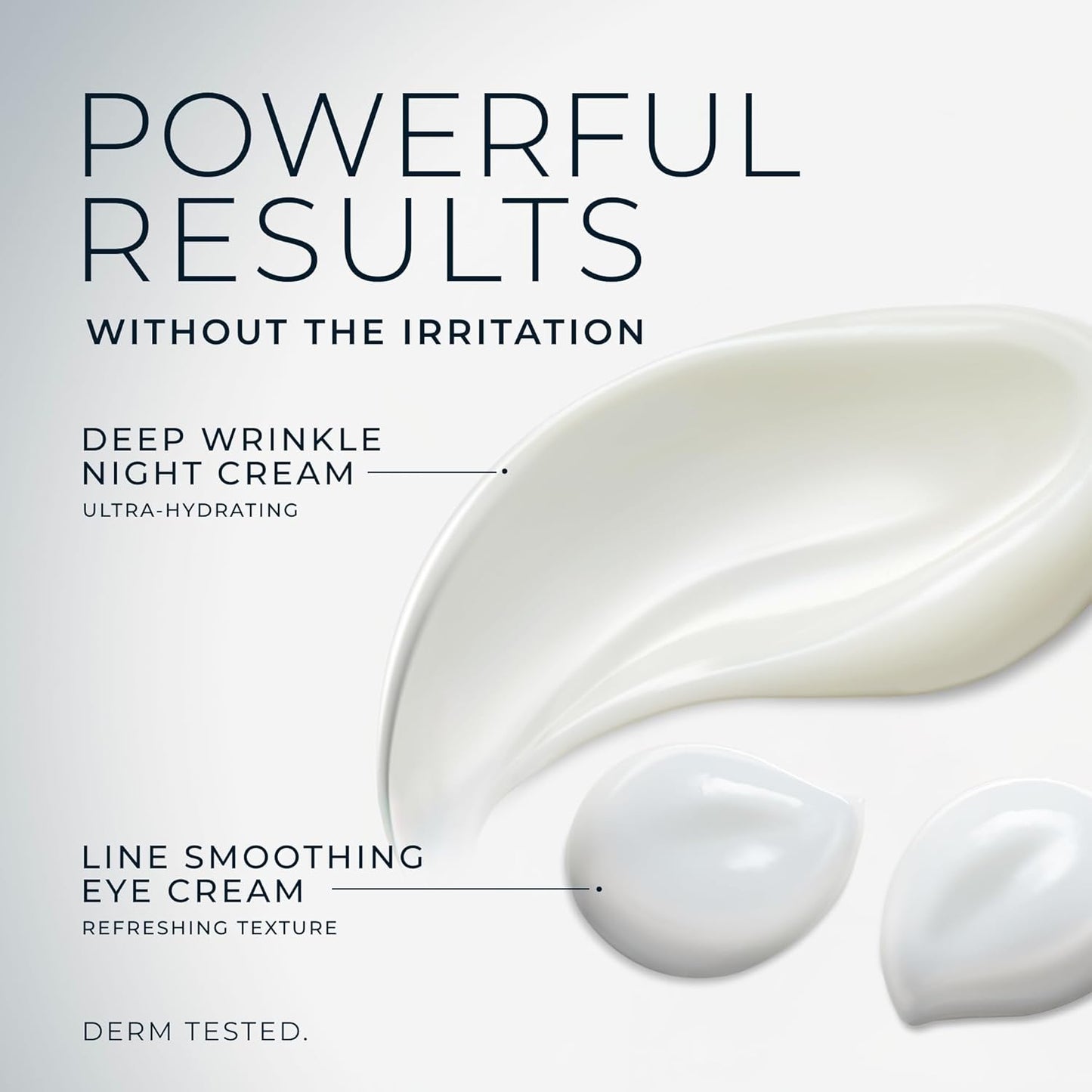 Duo Reparador Diário de Retinol - imagem 6
