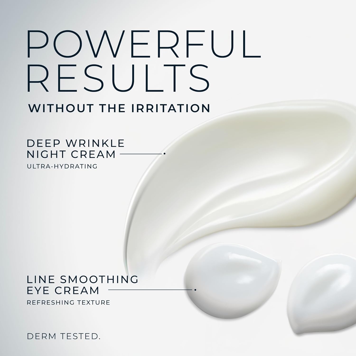 Duo Reparador Diário de Retinol - imagem 6