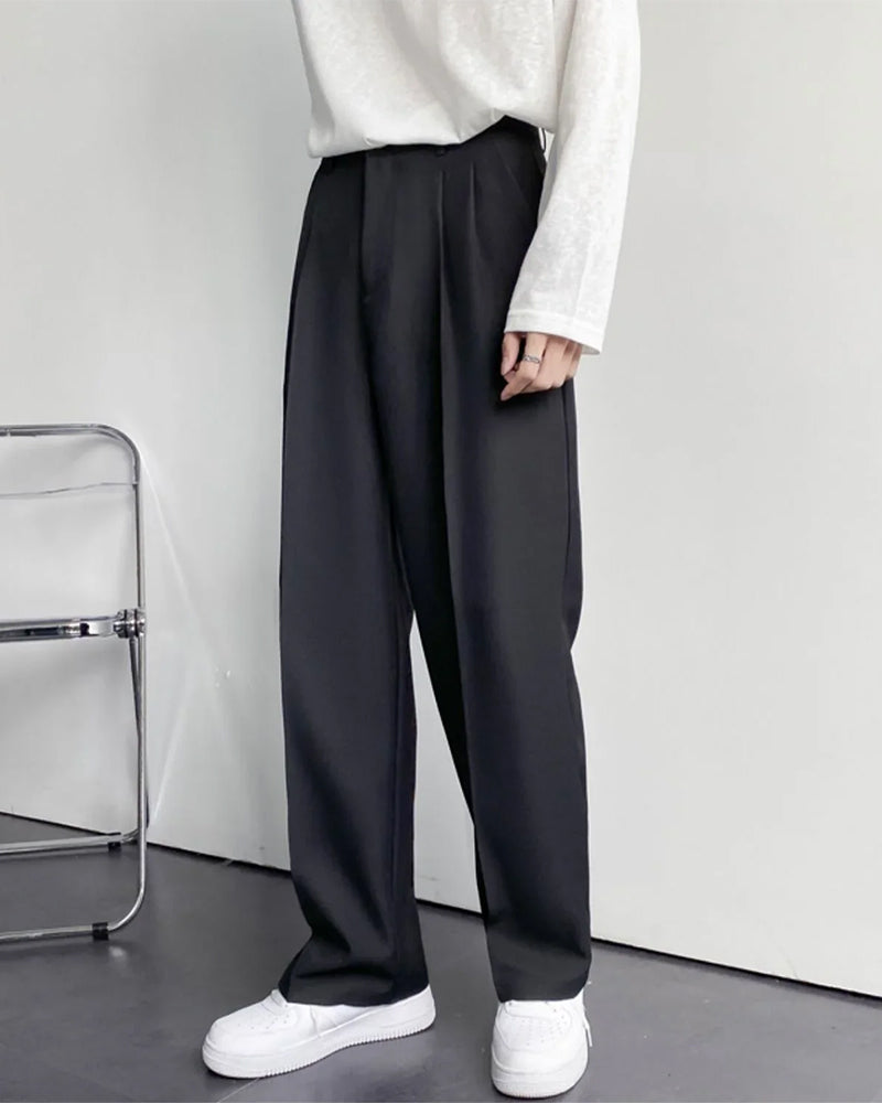 Paris Wide Fit Pantalon - foto 3