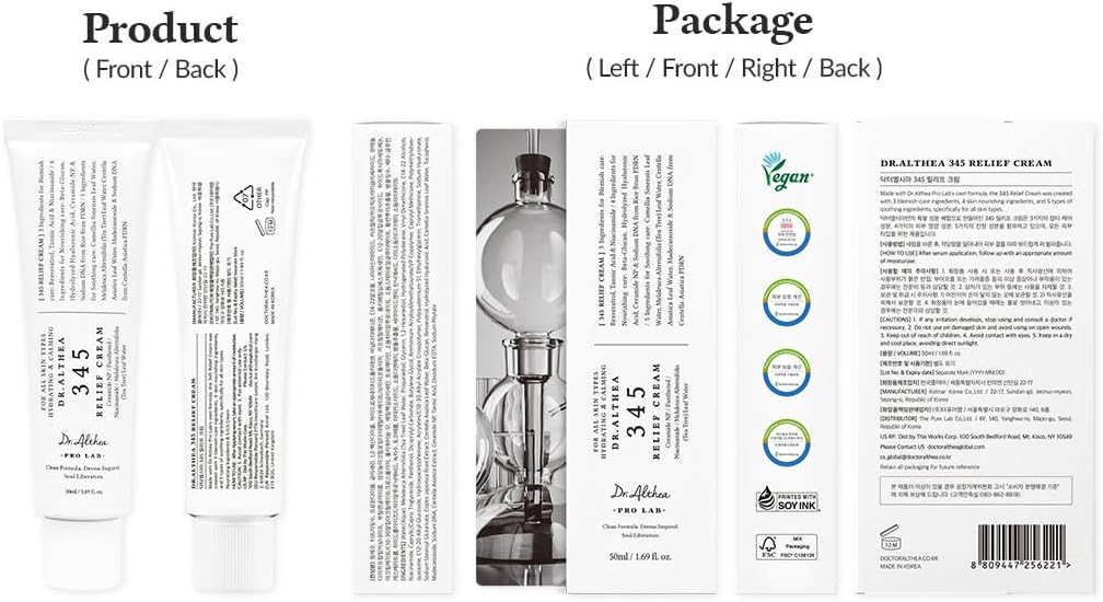 Creme diário para alívio de manchas ClearMen - imagem 8