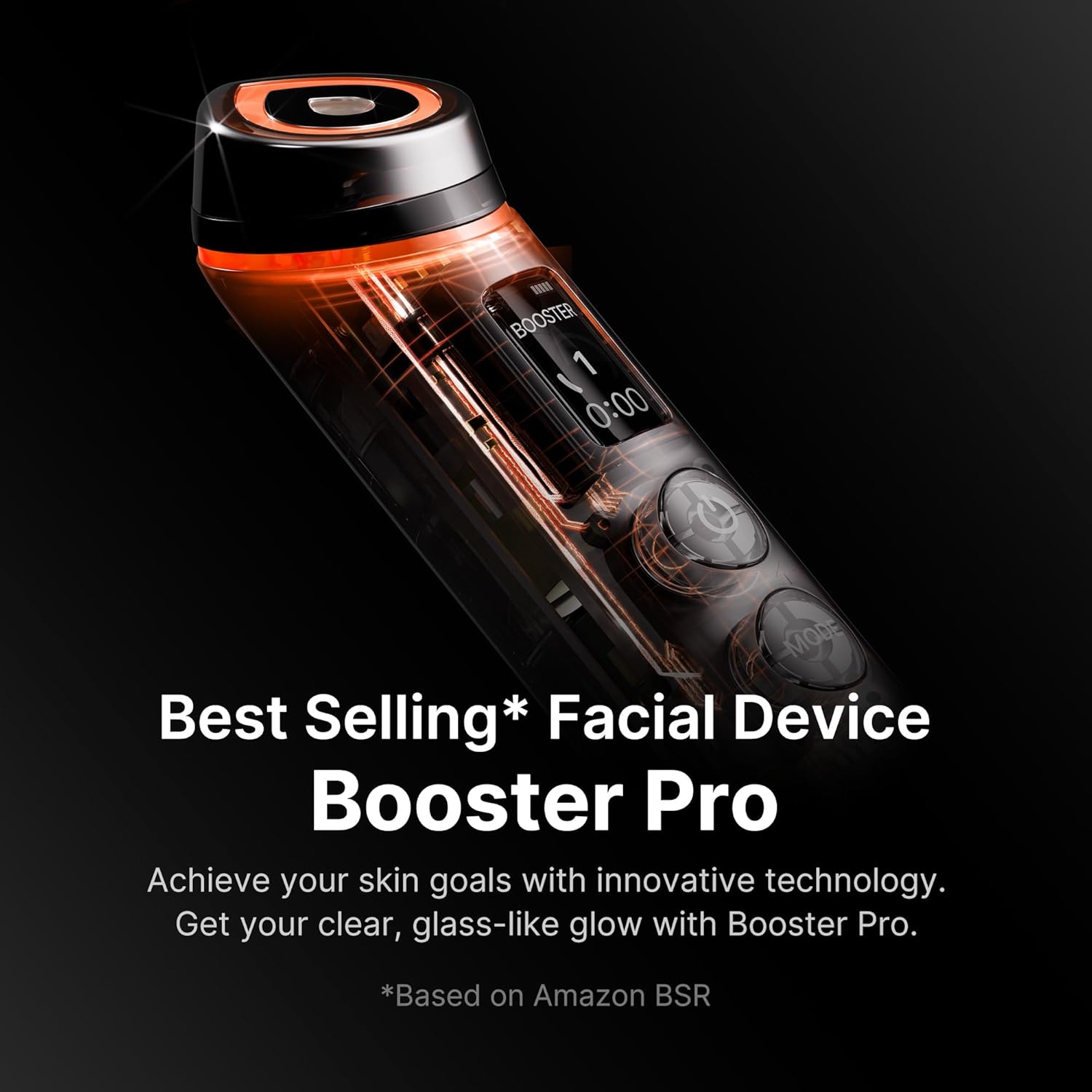 Kit Vidro Glow Boost Duo - imagem 4