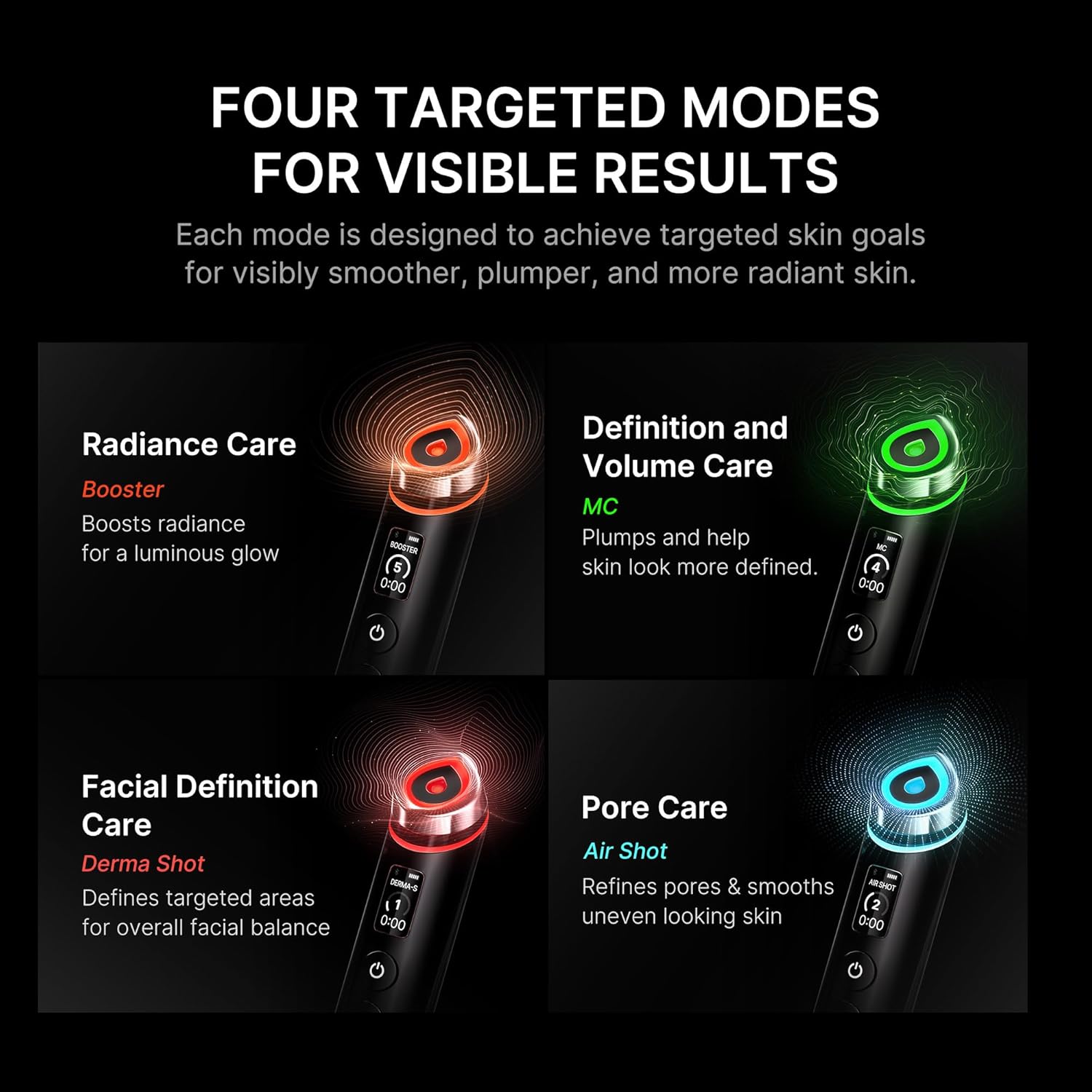 Kit Vidro Glow Boost Duo - imagem 5