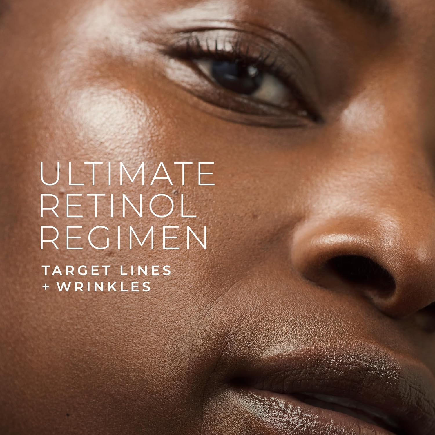 Duo Reparador Diário de Retinol - imagem 2