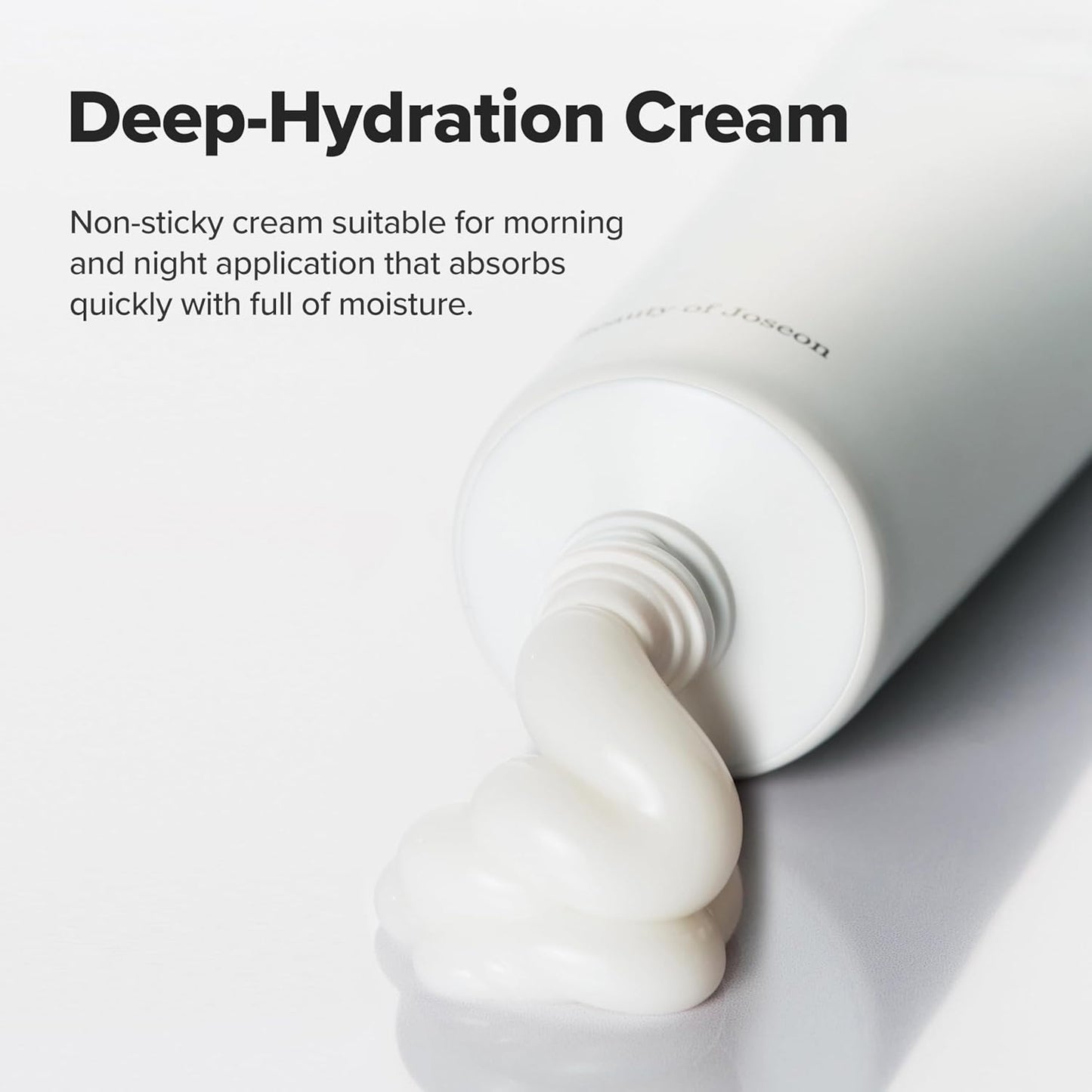 Creme Hidratante Dynasty Dew - imagem 3