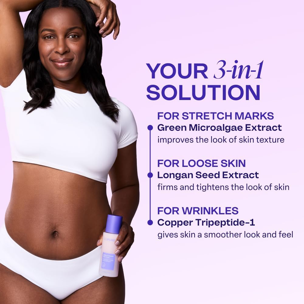 Creme para Barriga CoreFirm - imagem 6