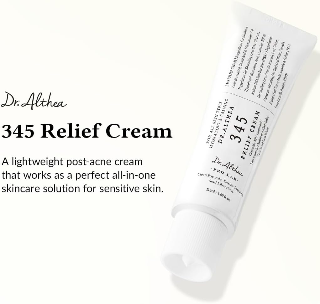 Creme diário para alívio de manchas ClearMen - imagem 3