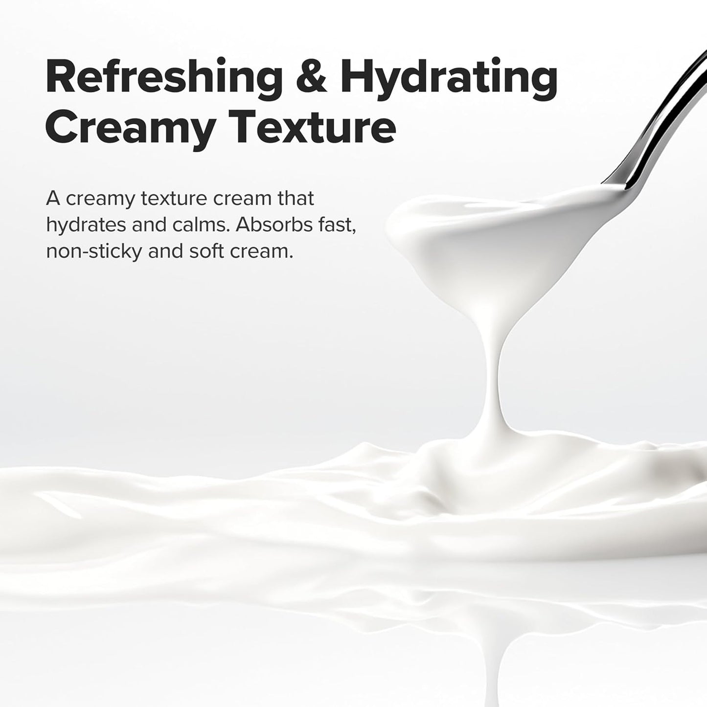 Creme Hidratante Dynasty Dew - imagem 6
