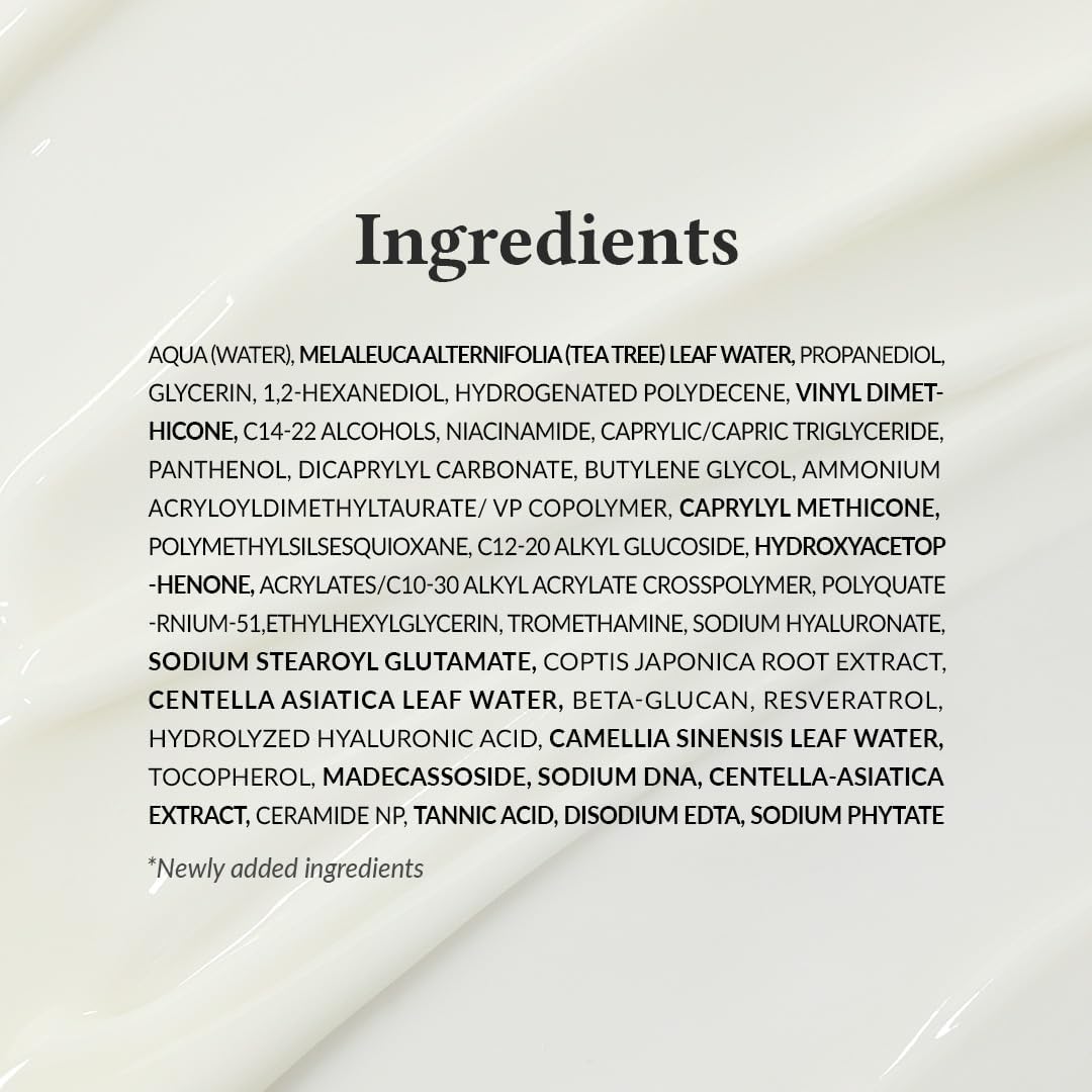 Creme diário para alívio de manchas ClearMen - imagem 9
