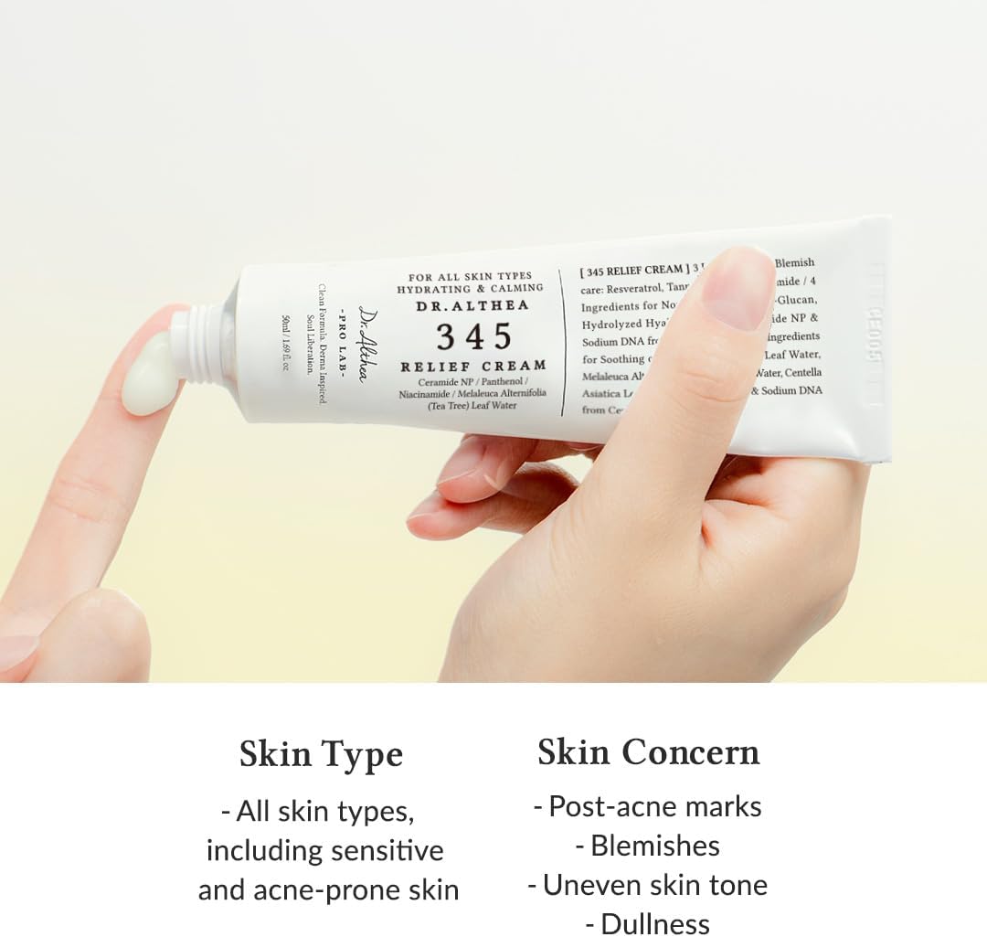 Creme diário para alívio de manchas ClearMen - imagem 5