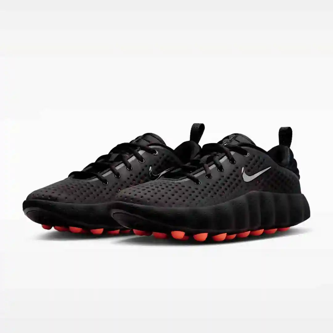 Nike Mind 002 Pro - foto 3