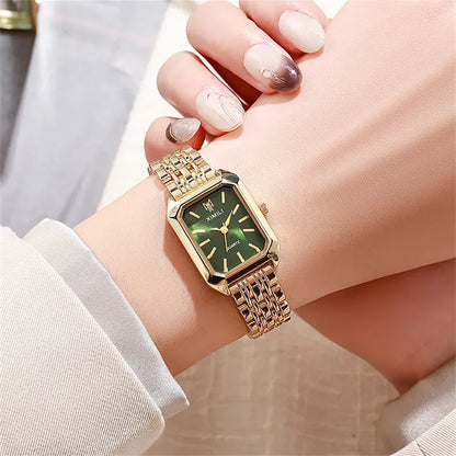 Tiana Royal Elegance Watch