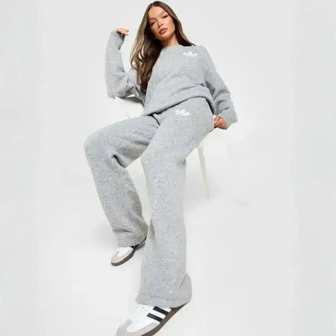 Originals Athletic Dept Knitted Set - foto 6
