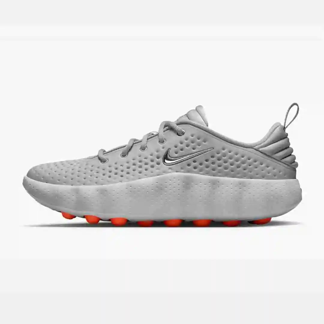 Nike Mind 002 Pro - foto 2