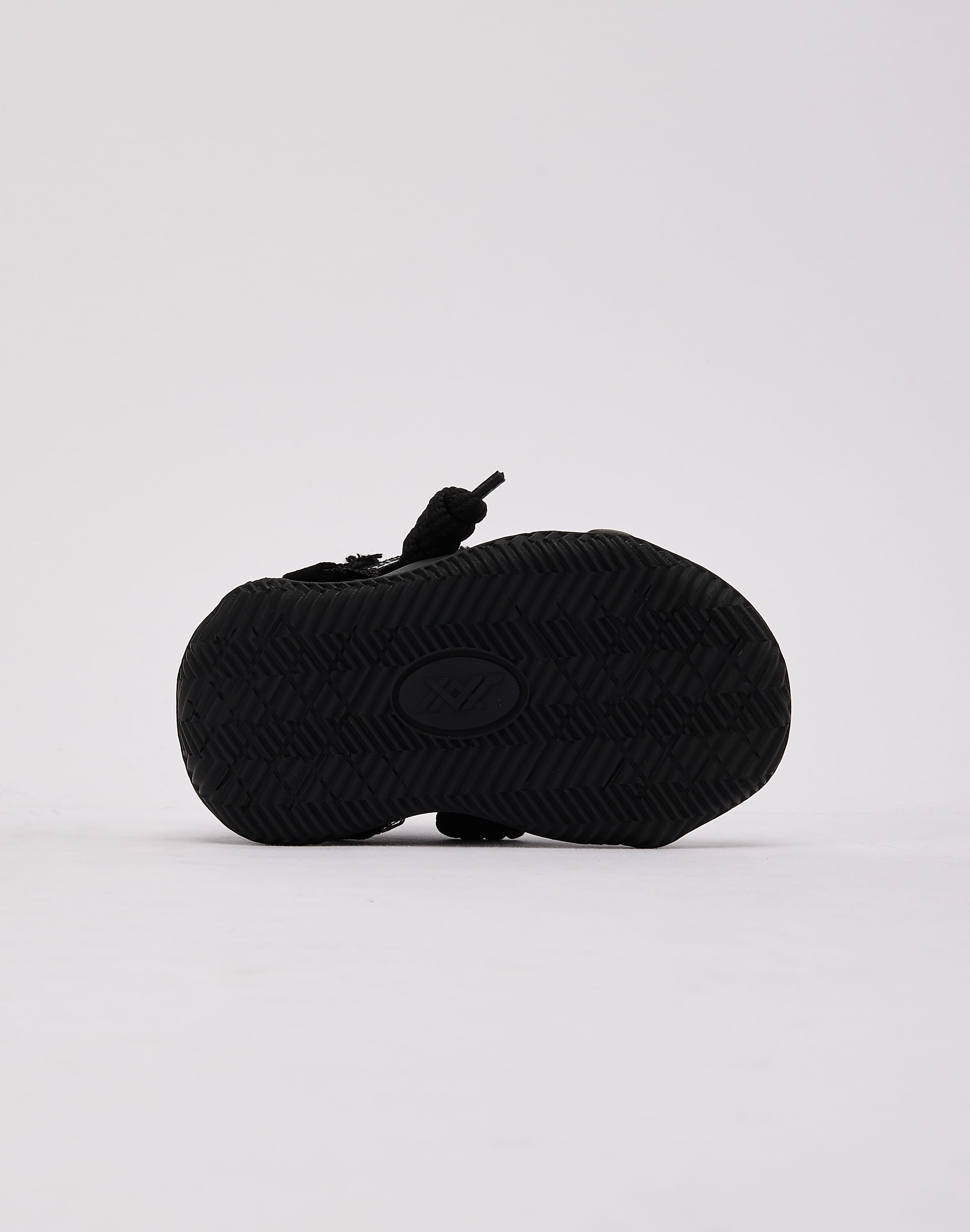 Javi Atmos Toddler