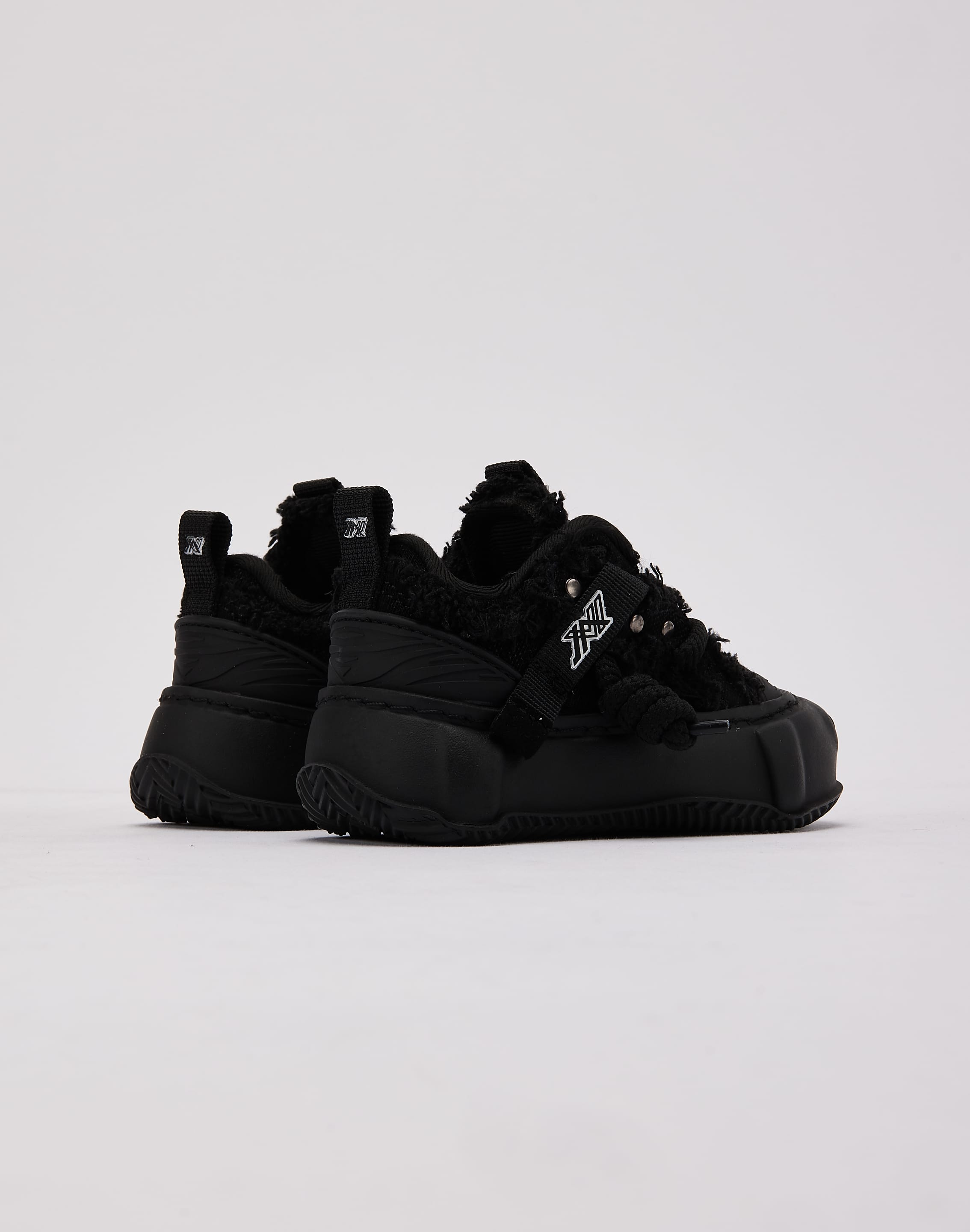 Javi Atmos Toddler