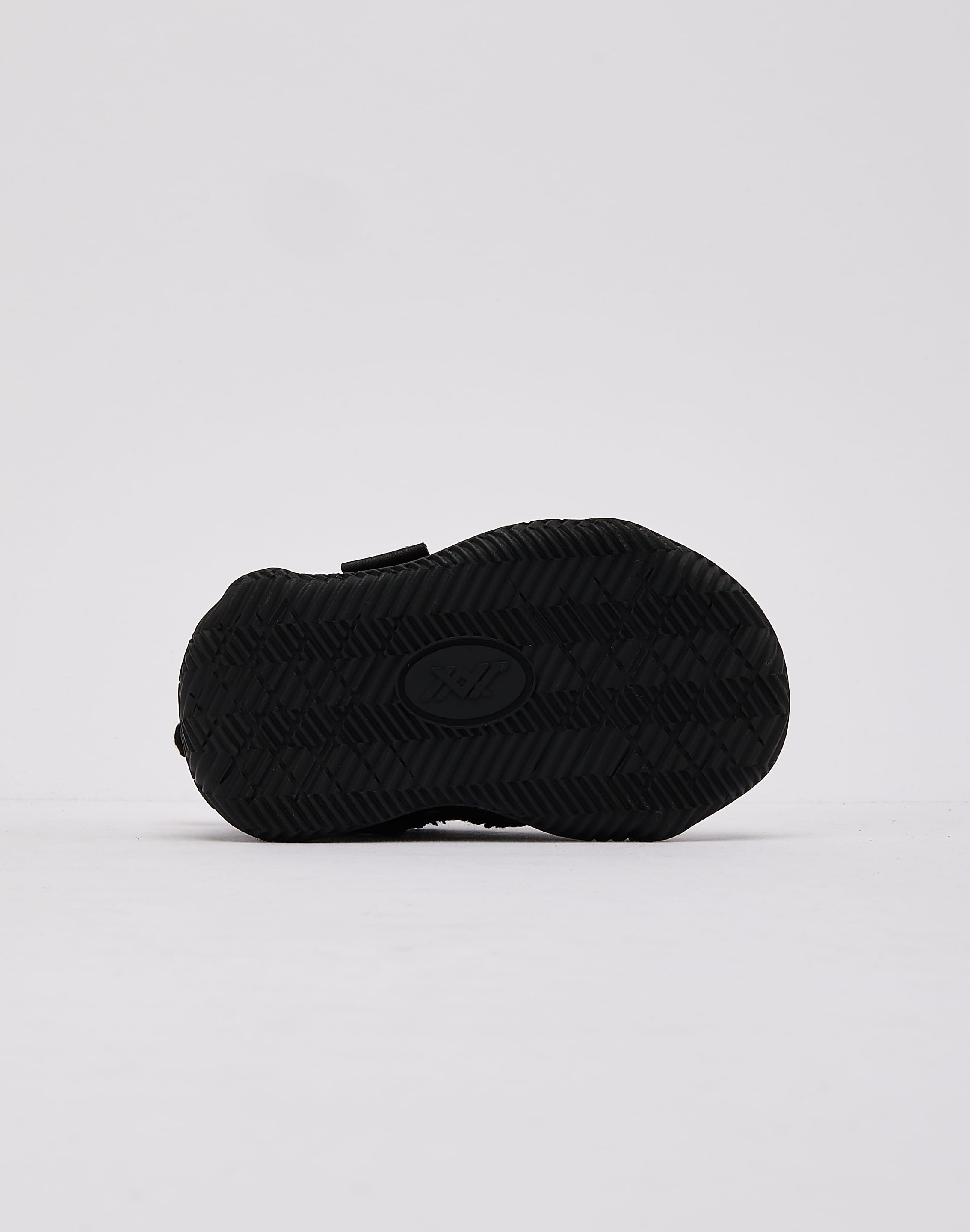 Javi Elevate Toddler
