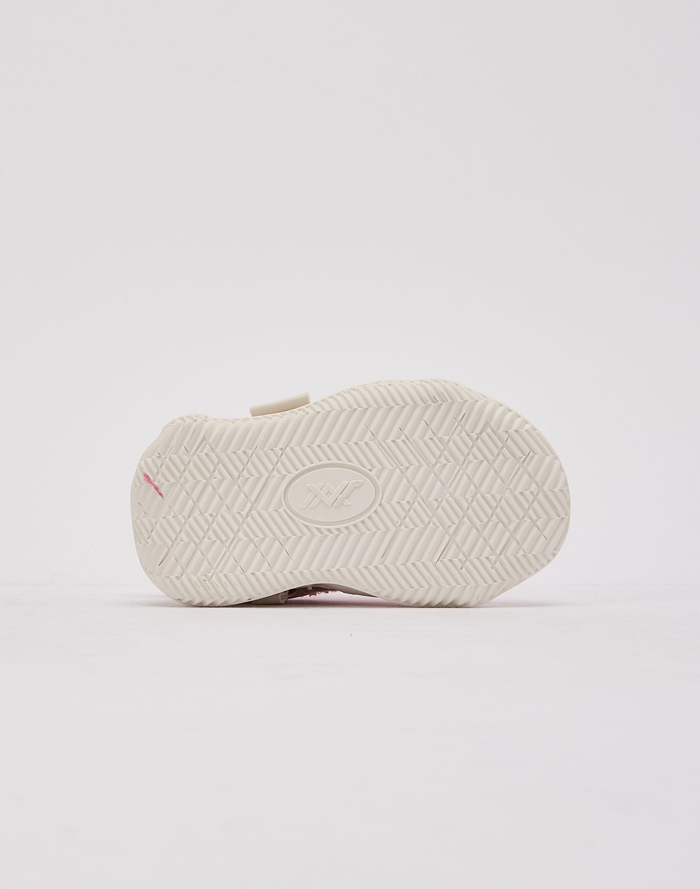 Javi  Elevate Infant