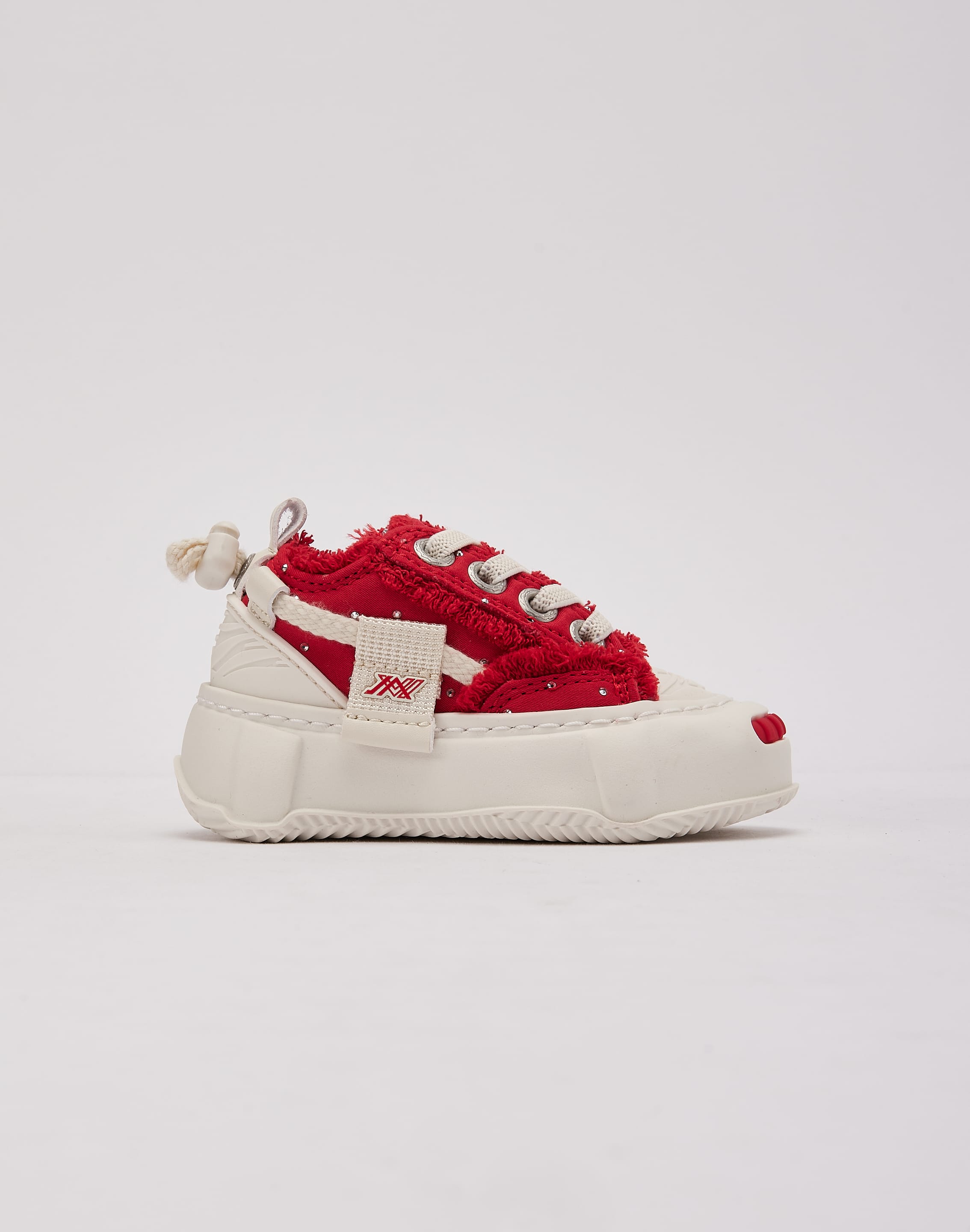 Javi Elevate Toddler