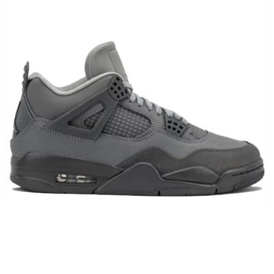 Nike Air Jordan 4 Retro SE Wet Cement