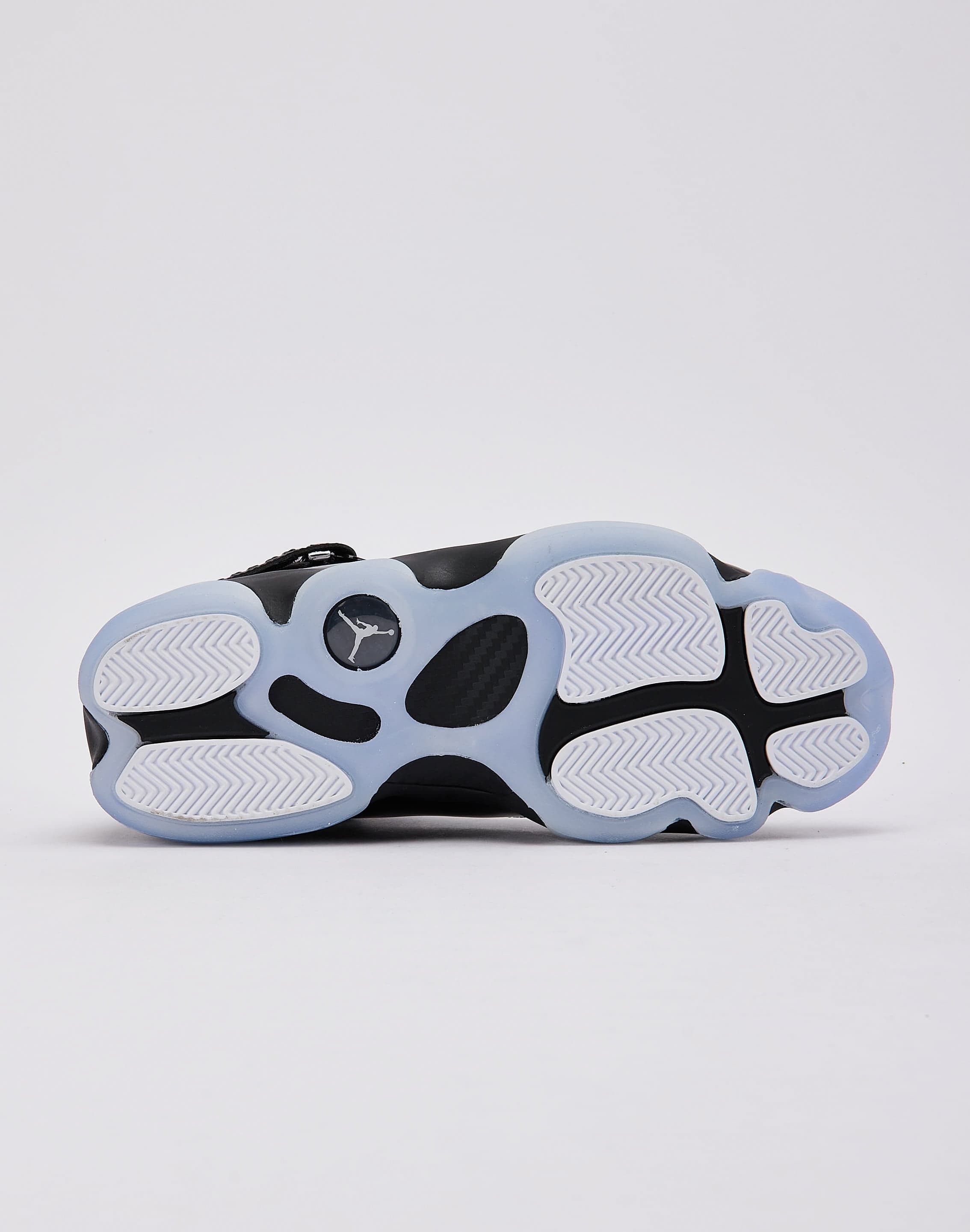 Jordan 6 Rings