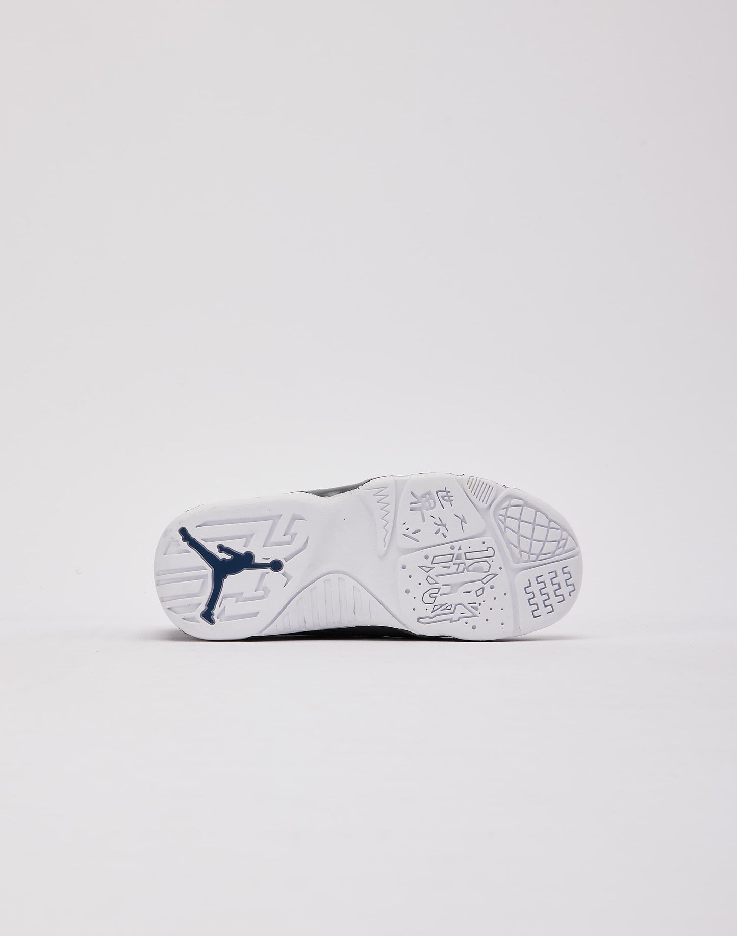 Jordan  Air Jordan 9 Retro 'Flint Grey' Pre-School