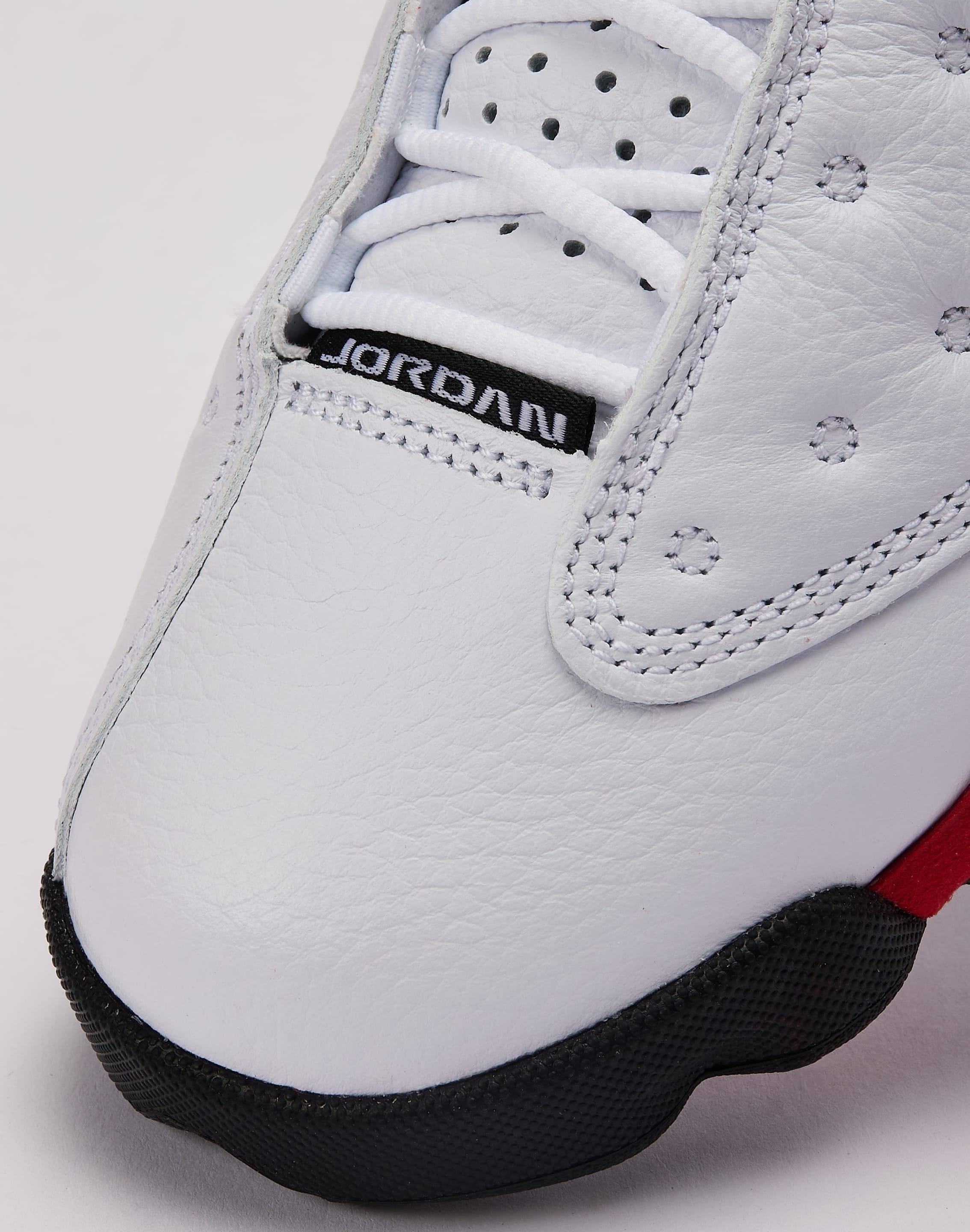 Jordan Air Jordan 13 Retro 'True Red'