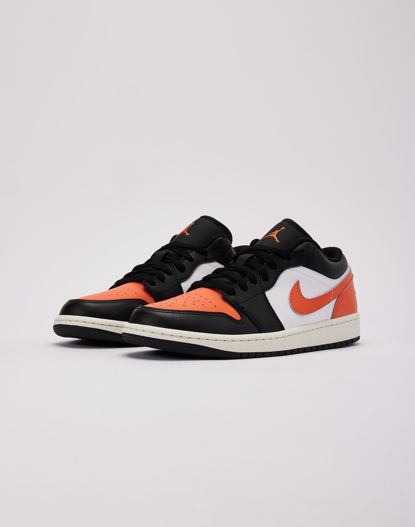 Jordan Air Jordan 1 Low