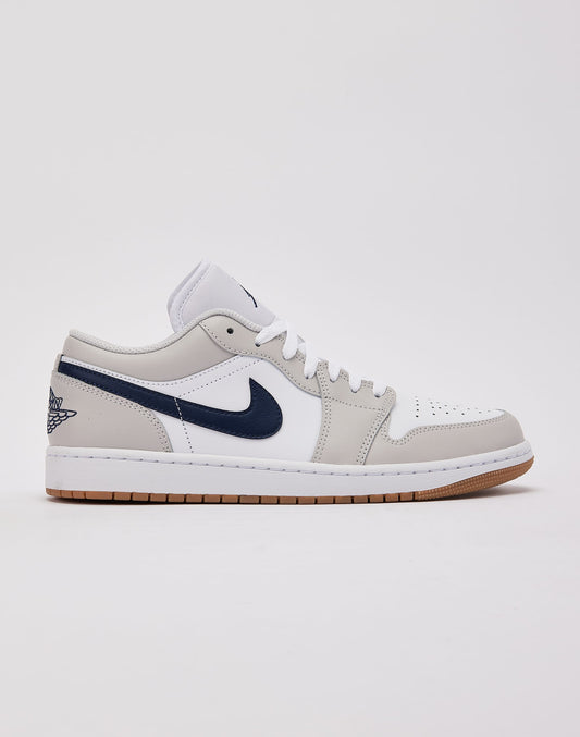Jordan Air Jordan 1 Low