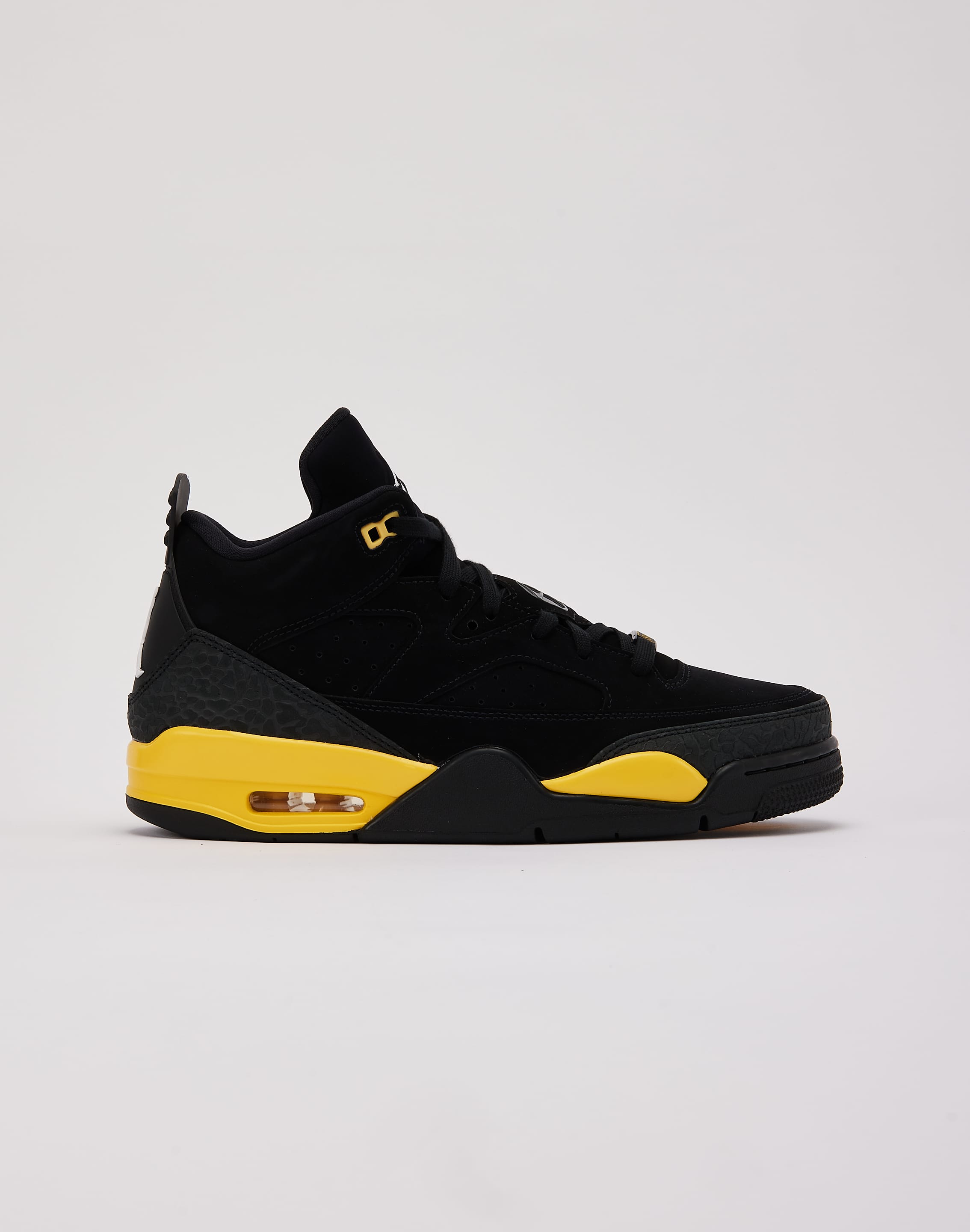 Jordan Son Of Mars Low