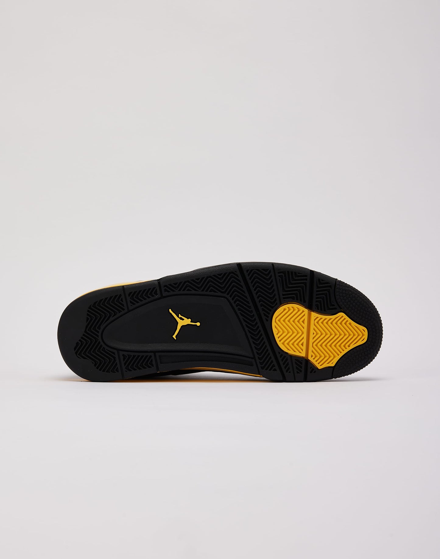 Jordan Son Of Mars Low