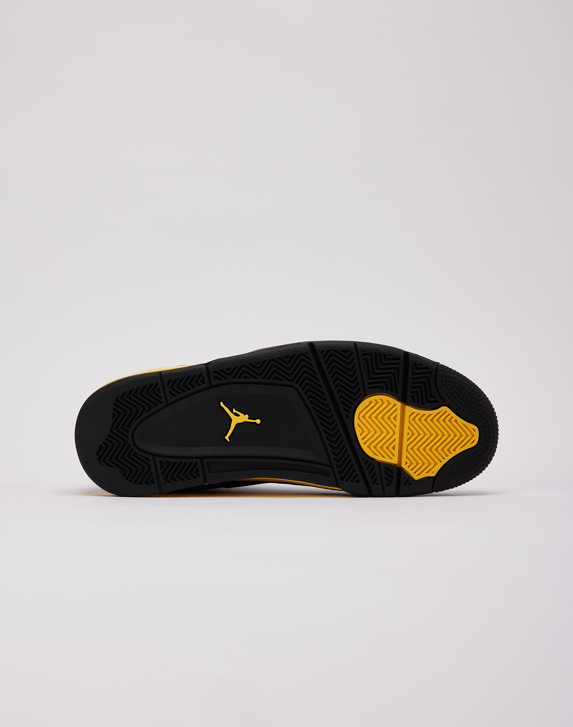 Jordan Son Of Mars Low