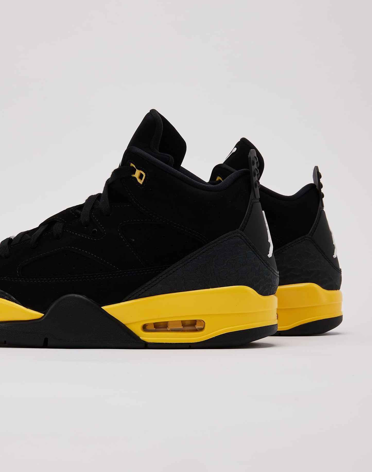 Jordan Son Of Mars Low