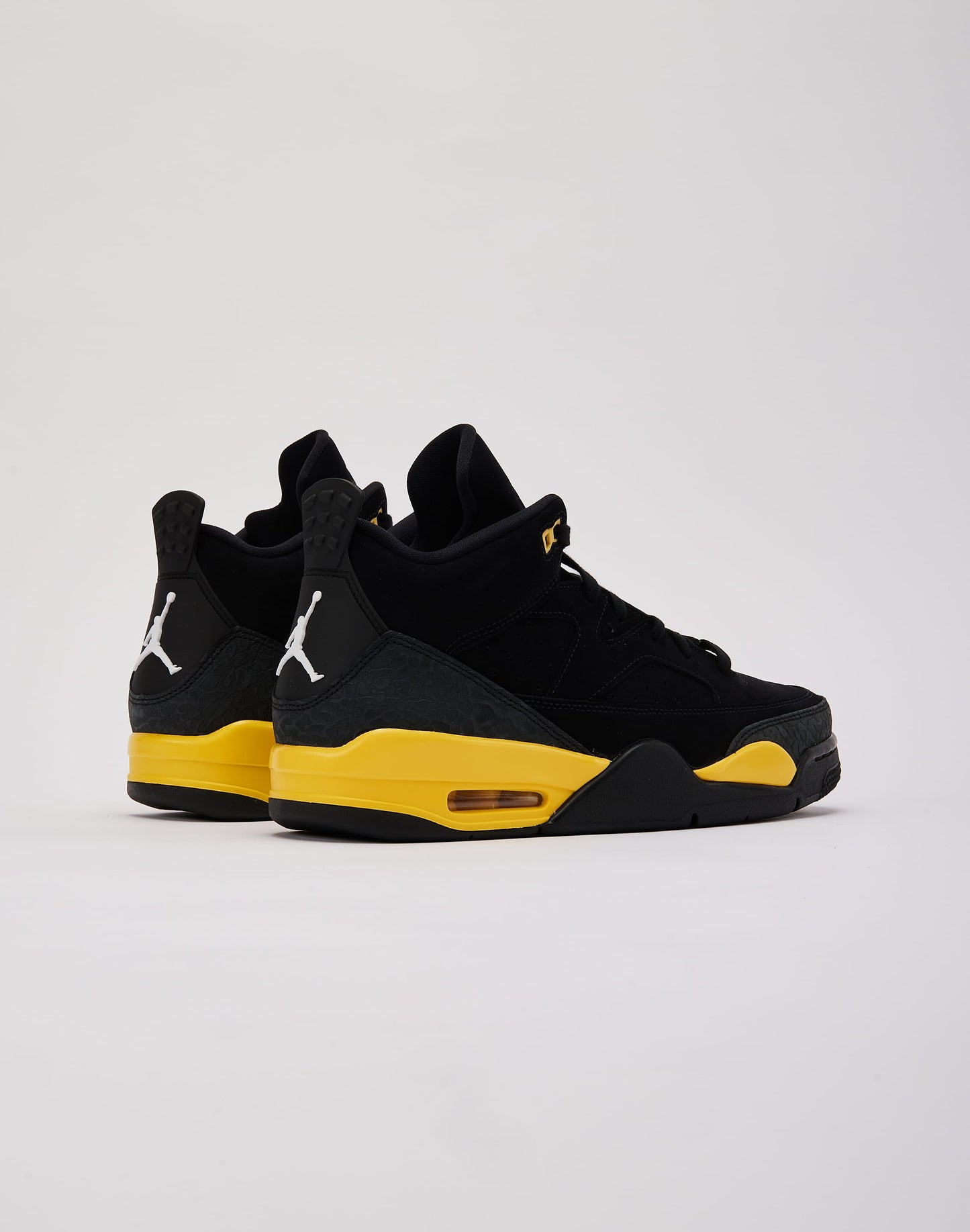 Jordan Son Of Mars Low