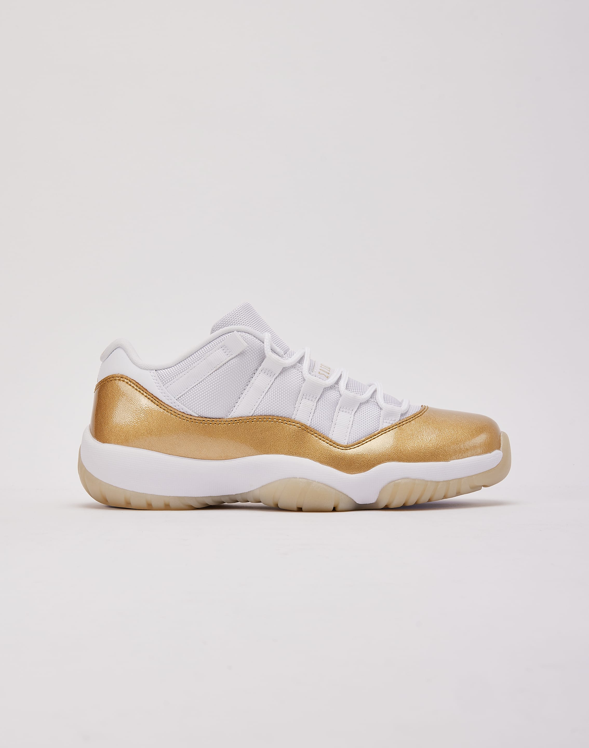 Jordan Air Jordan 11 Retro Low 'Mother's Day'