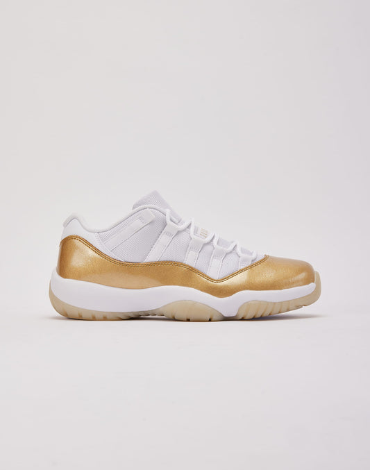 Jordan Air Jordan 11 Retro Low 'Mother's Day'