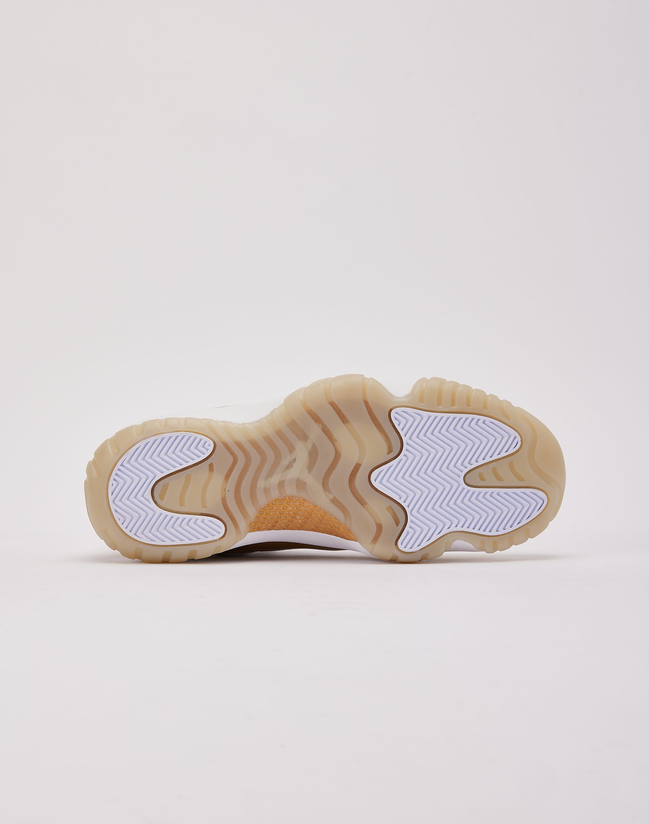 Jordan Air Jordan 11 Retro Low 'Mother's Day'