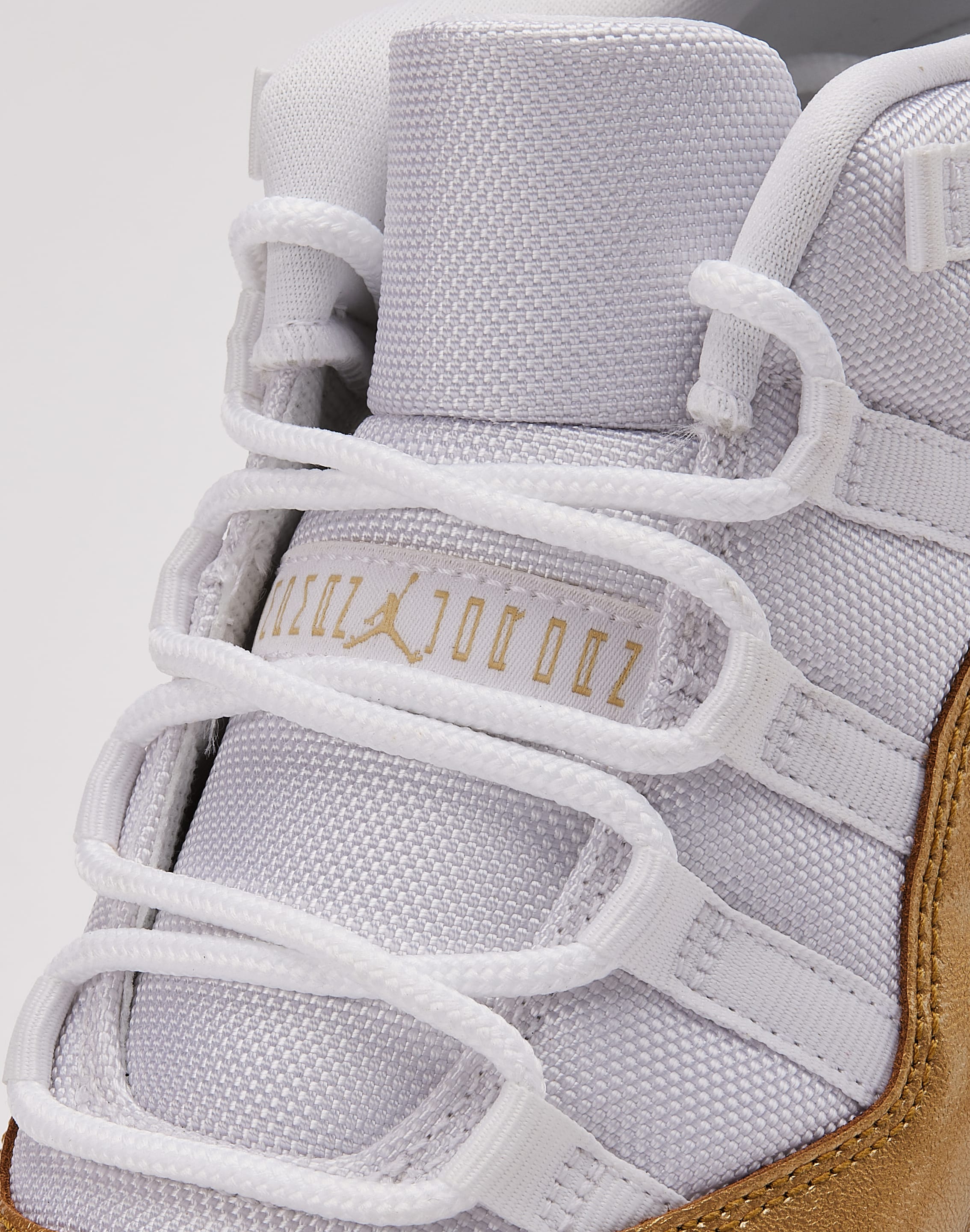 Jordan Air Jordan 11 Retro Low 'Mother's Day'