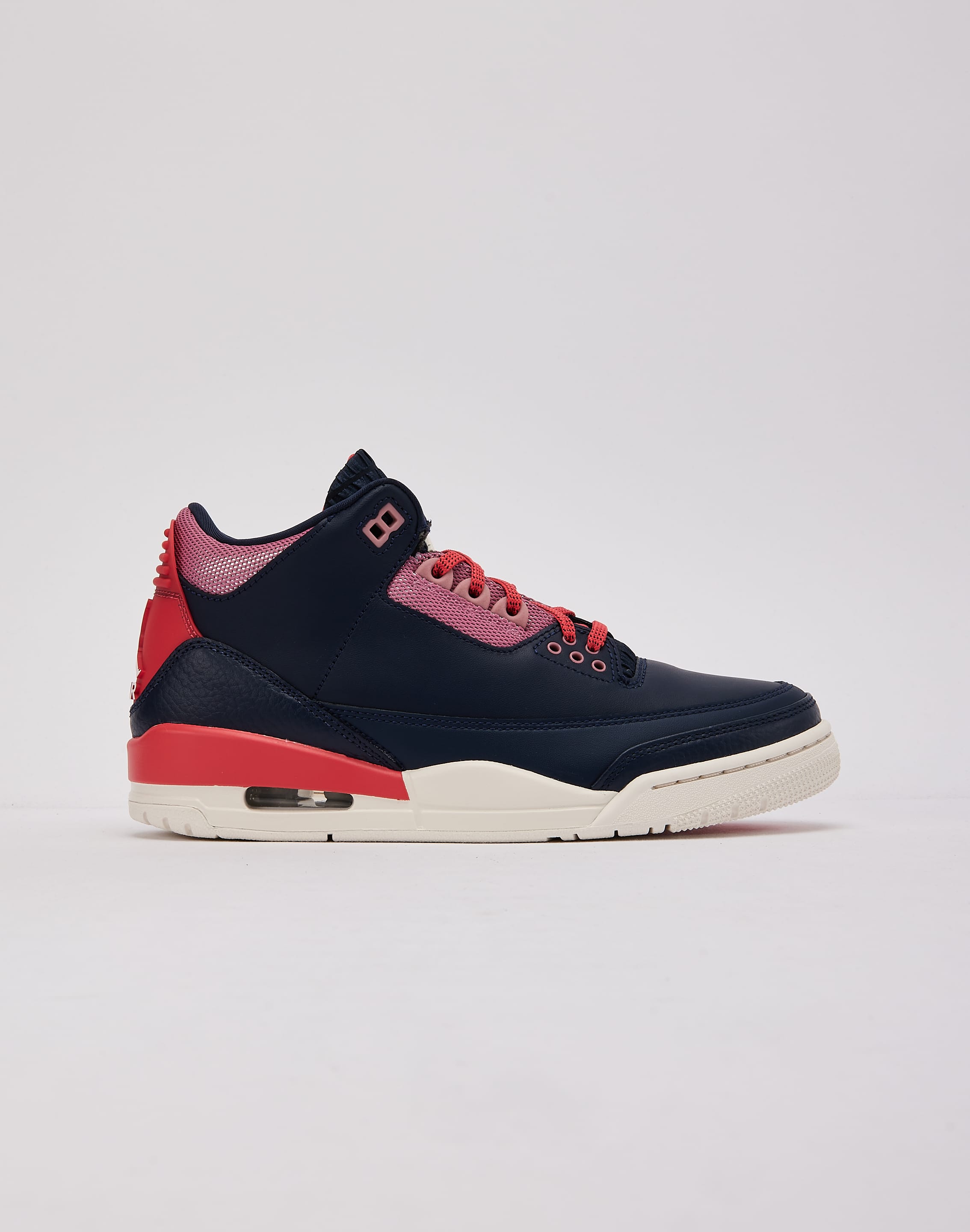 Jordan Air Jordan 3 Retro 'Sport Renaissance'